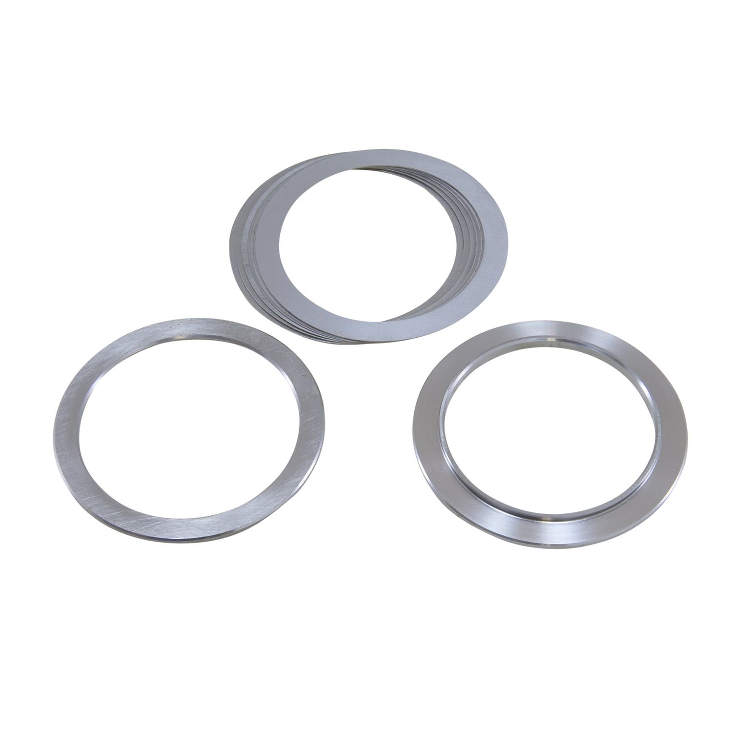 2006, 2005, 2004, 2003 Chevrolet SSR Differential Side Bearing Spacer