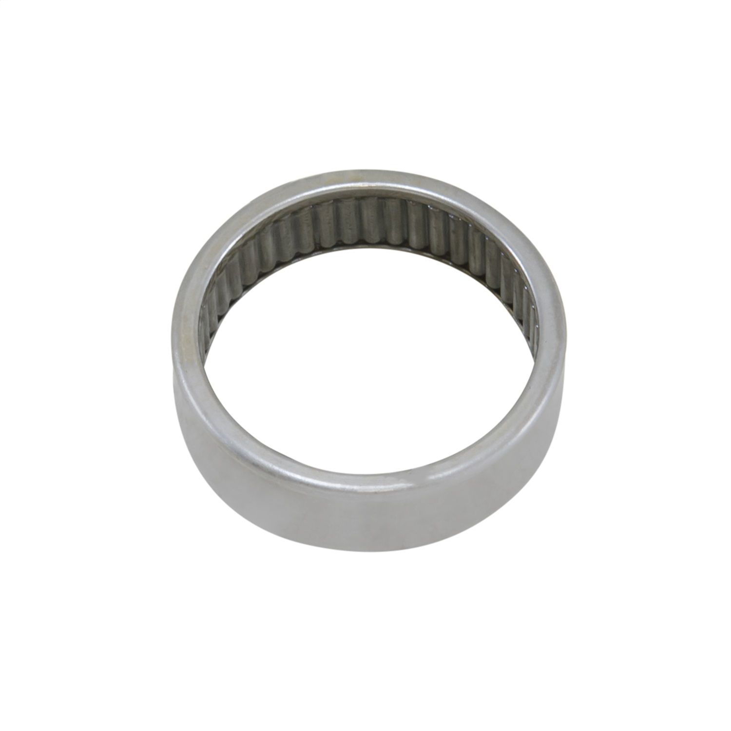 1993, 1992, 1991, 1990, 1989, 1988, 1987, 1986, 1985 Dodge W150 1500 Drive Axle Shaft Bearing