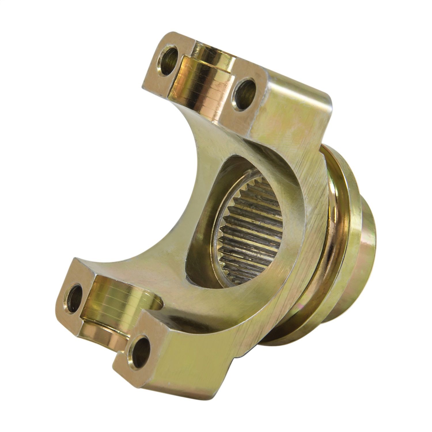 1968, 1967, 1966, 1965, 1964 Chevrolet Chevy II Drive Shaft Pinion Yoke