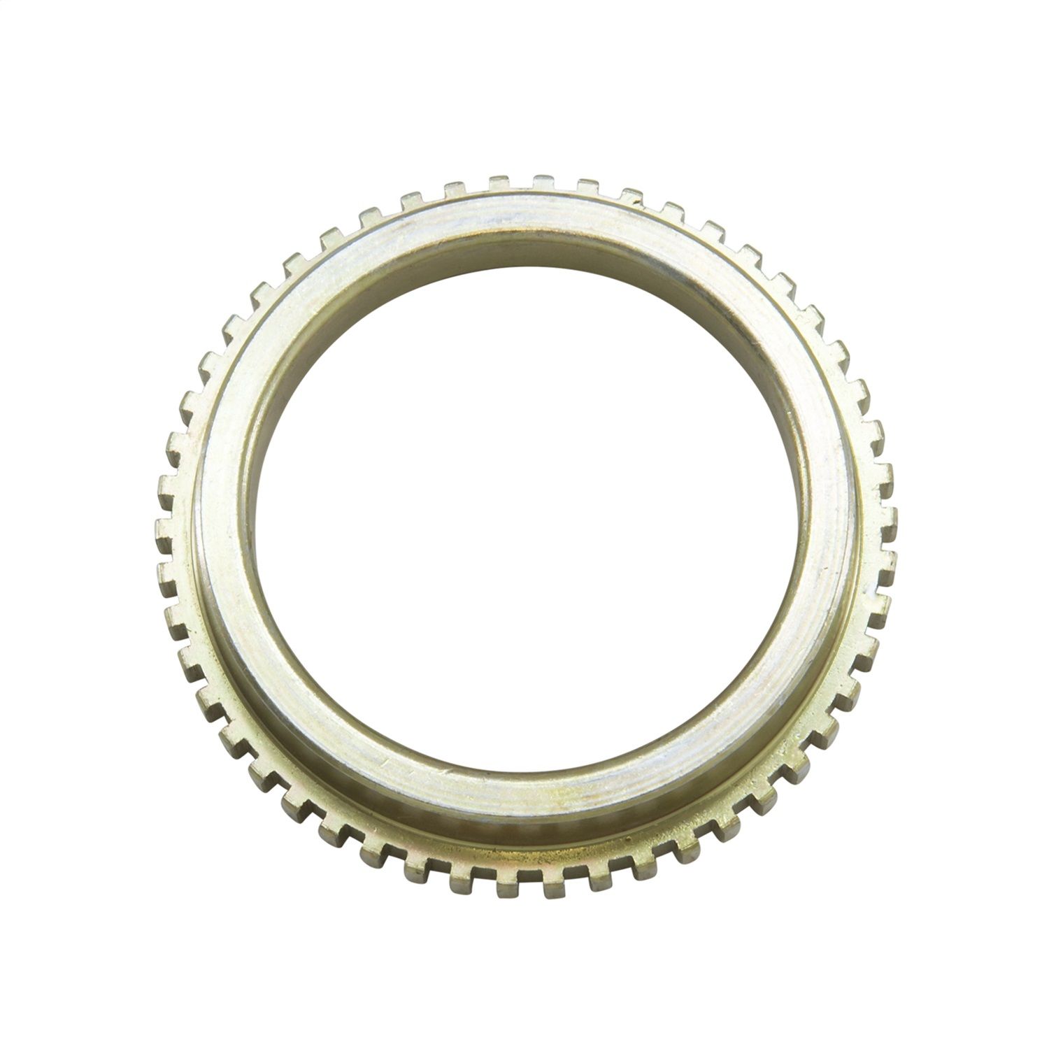 ABS Wheel Speed Sensor Tone Ring