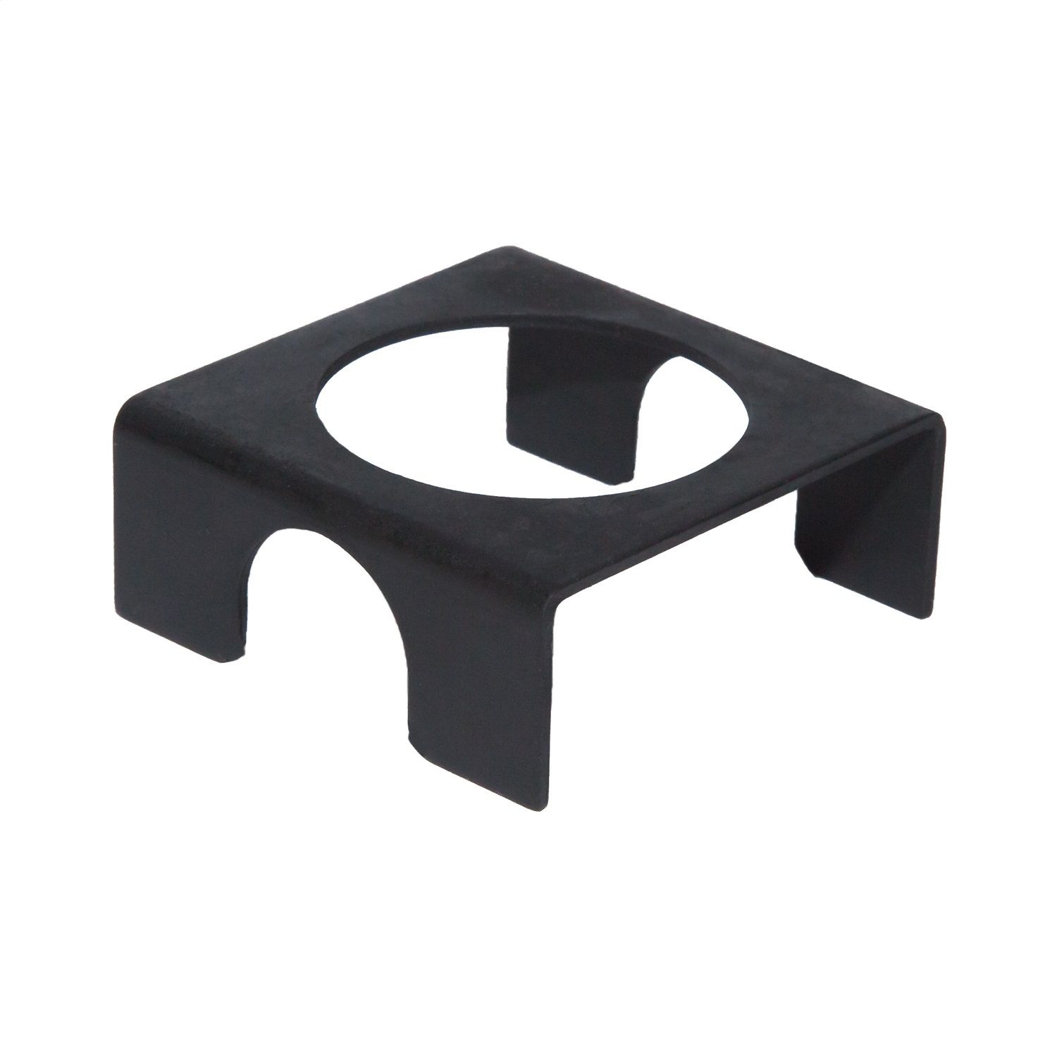 1980, 1979, 1978, 1977, 1976, 1975, 1974, 1973, 1972, 1971 Ford Pinto Differential Lock Spring