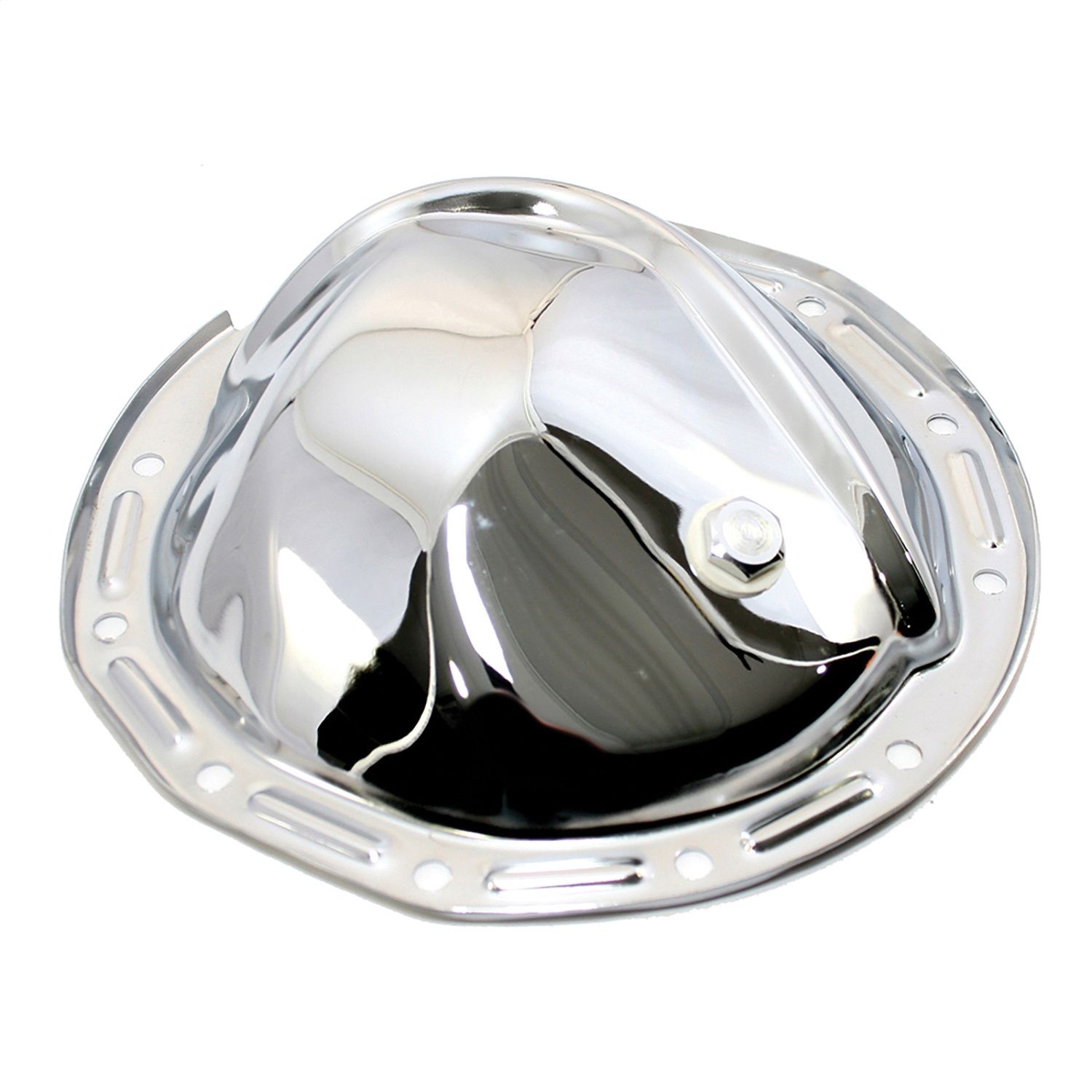 1970, 1969, 1968, 1967, 1966 Chevrolet Caprice Differential Cover