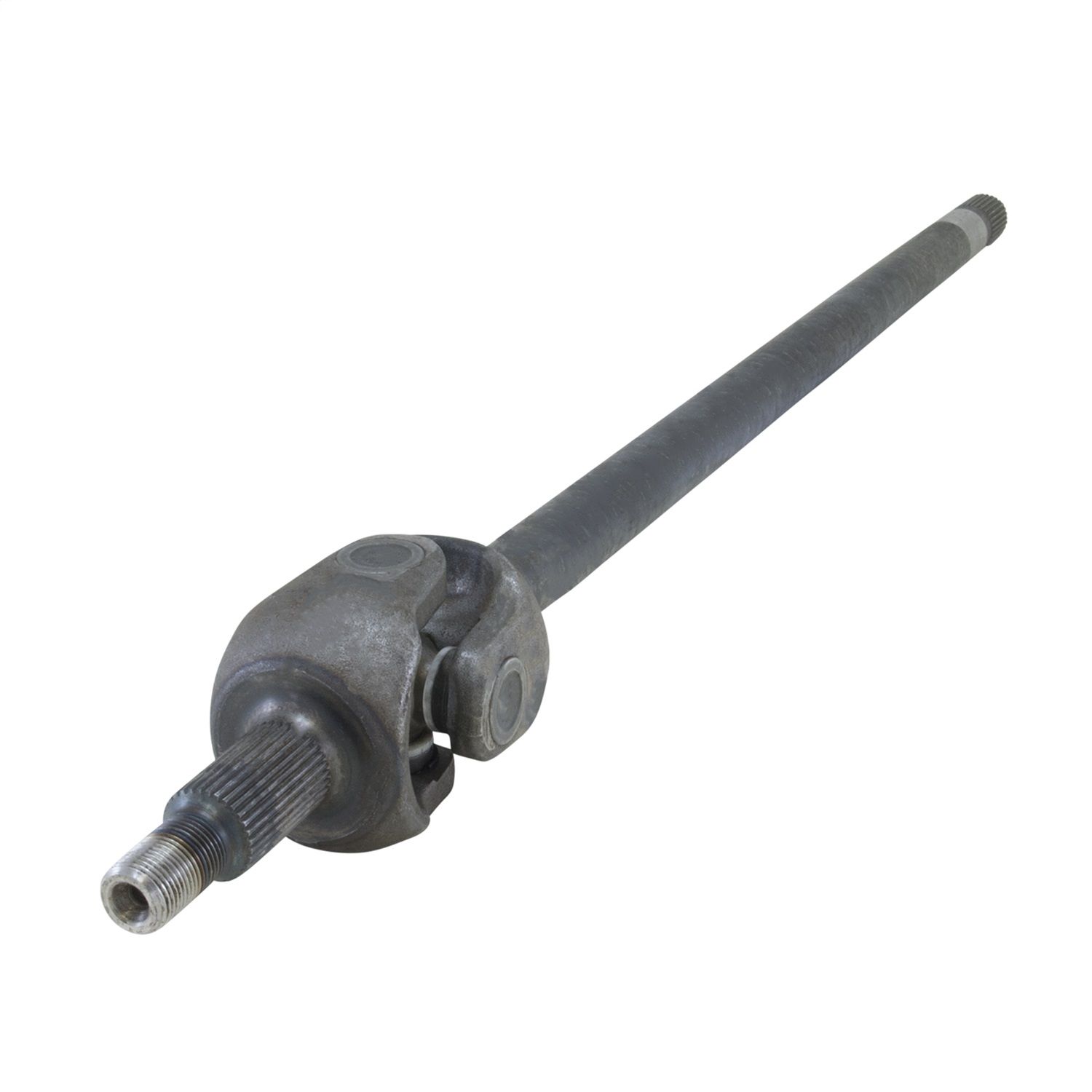 2013, 2012, 2011 Ram 3500 2500 Drive Axle Shaft