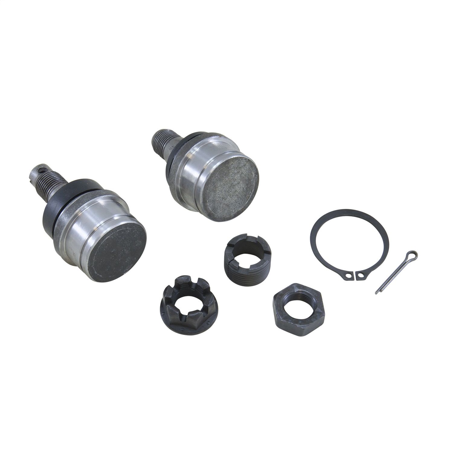 1977, 1976 Ford F-150 Suspension Ball Joint Kit