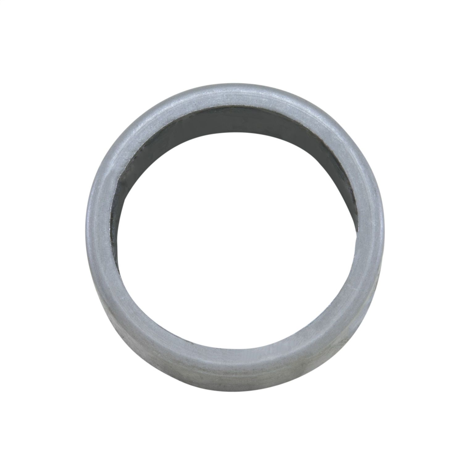 1992, 1991, 1990, 1989, 1988, 1987, 1986 Jeep Comanche Drive Axle Shaft Bearing