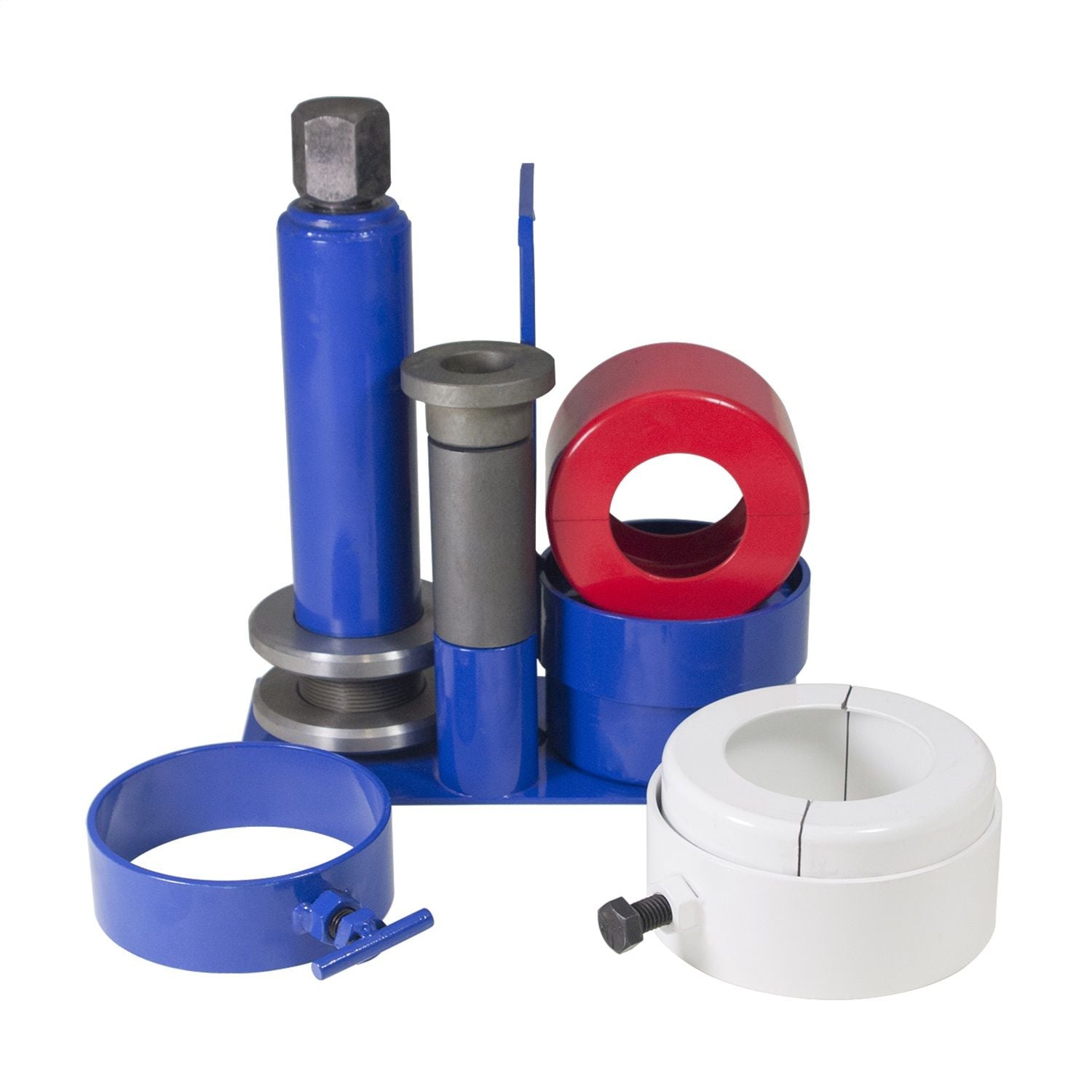 2002-2009 Suzuki Samurai Differential Side Bearing Spacer Yukon Gear