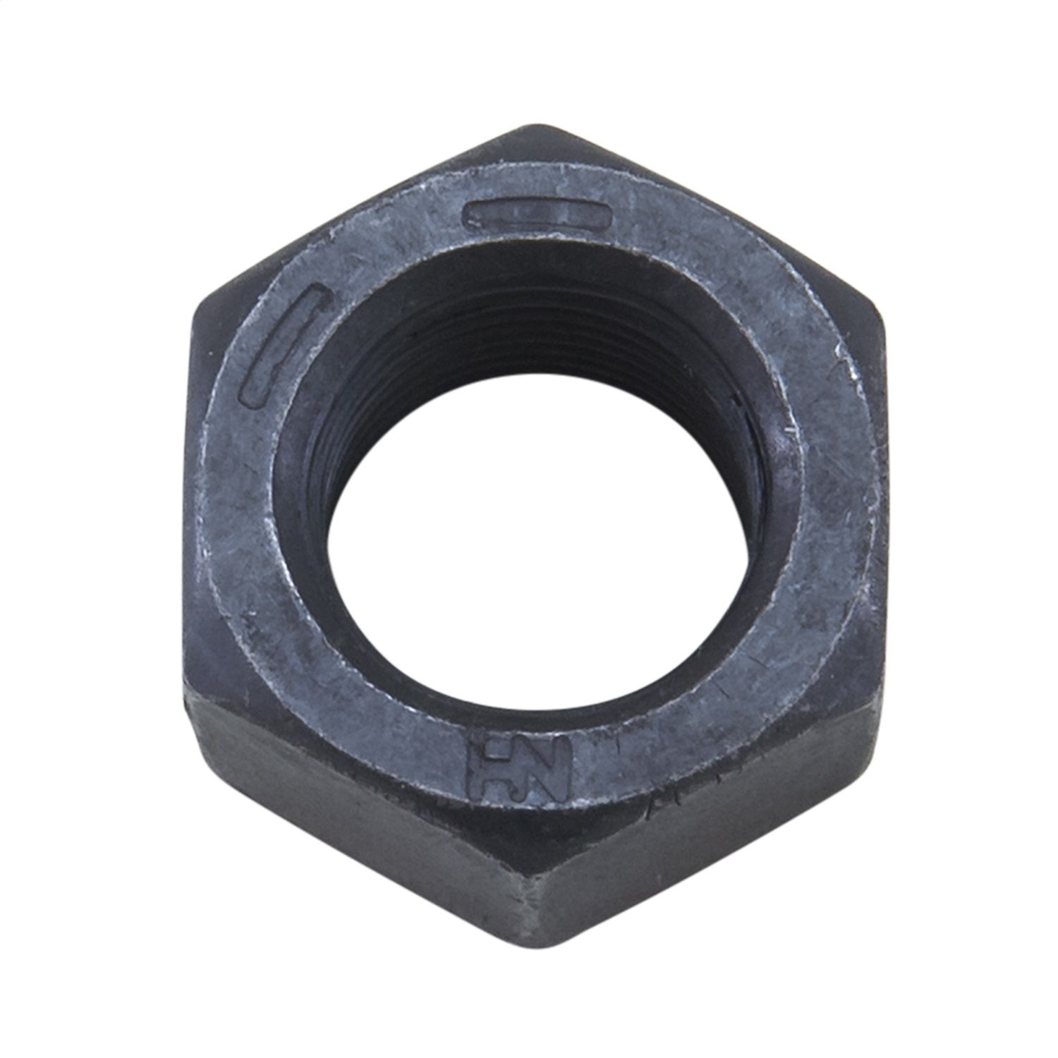 1973, 1972, 1971, 1970 Dodge Challenger Differential Pinion Shaft Nut
