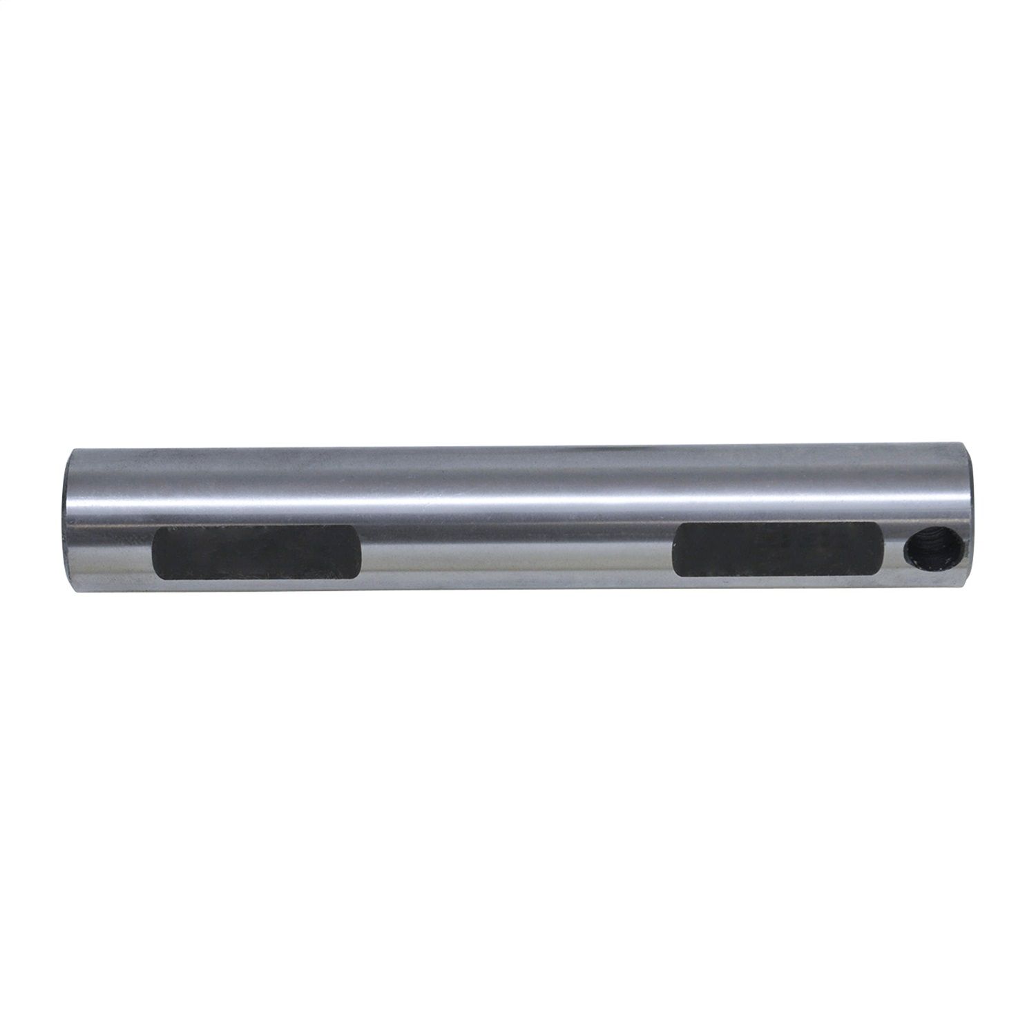 1993, 1992 GMC Typhoon Differential Cross Pin