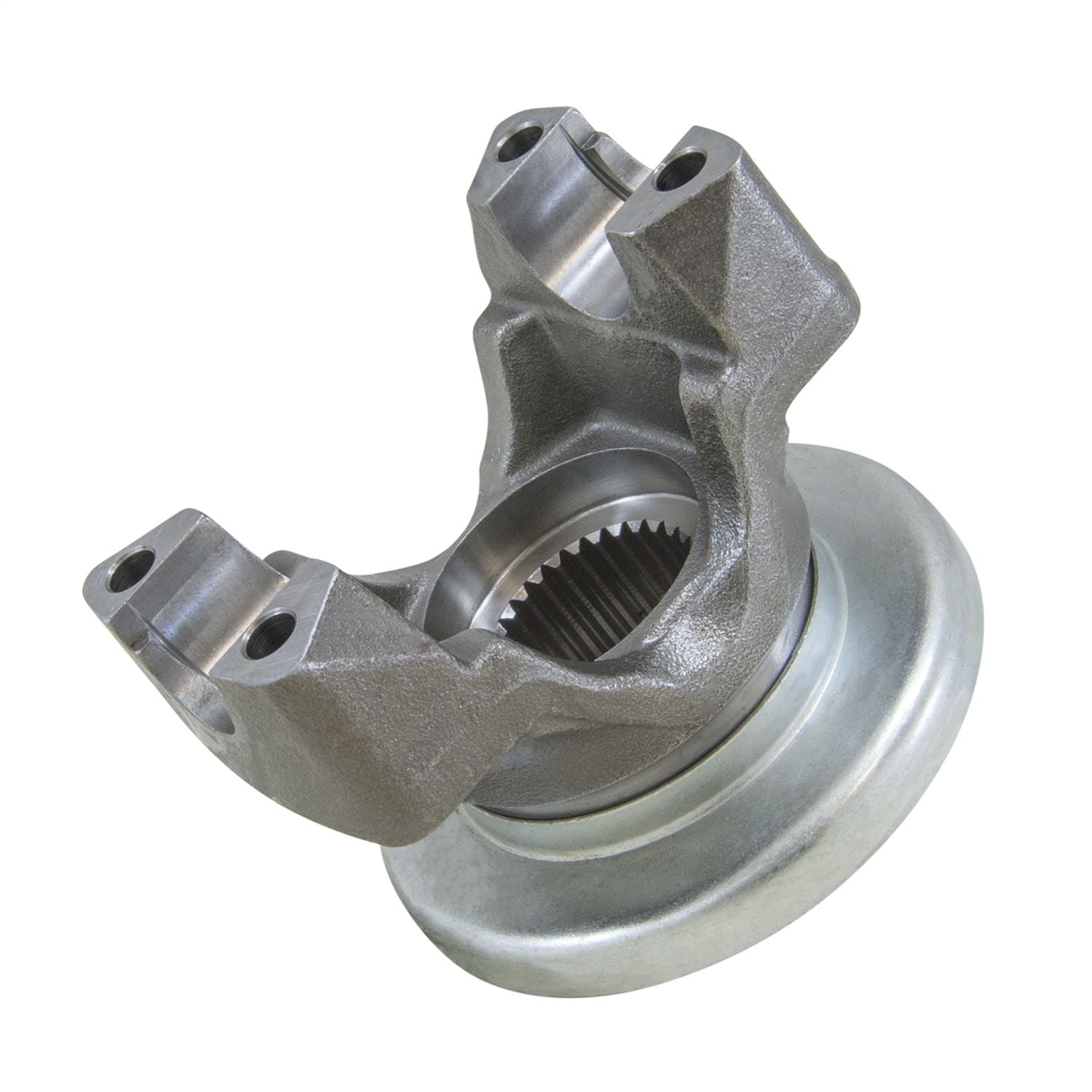 1987 GMC R2500 2500 Drive Shaft Pinion Yoke