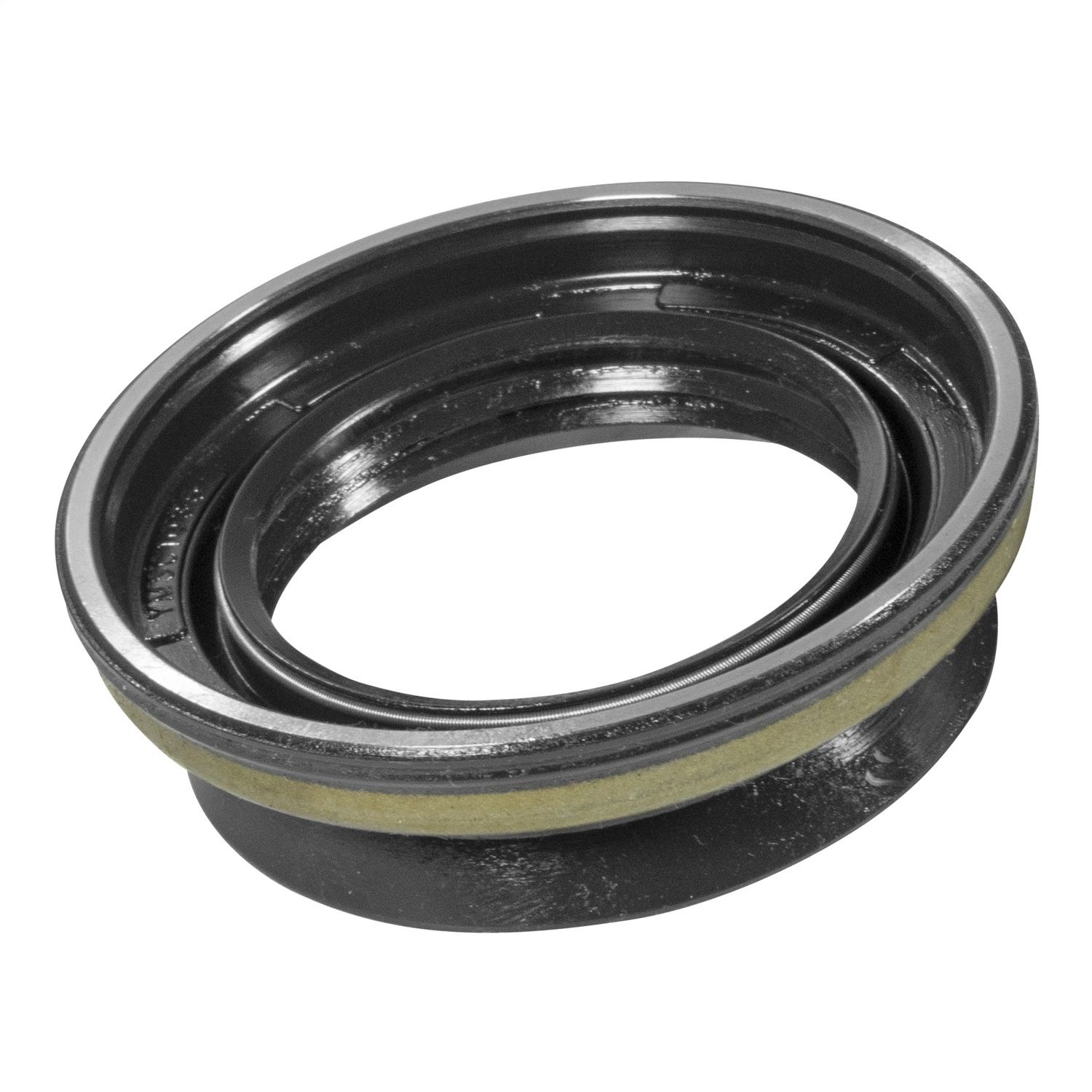 2019, 2018 Jeep Wrangler Drive Axle Shaft Seal