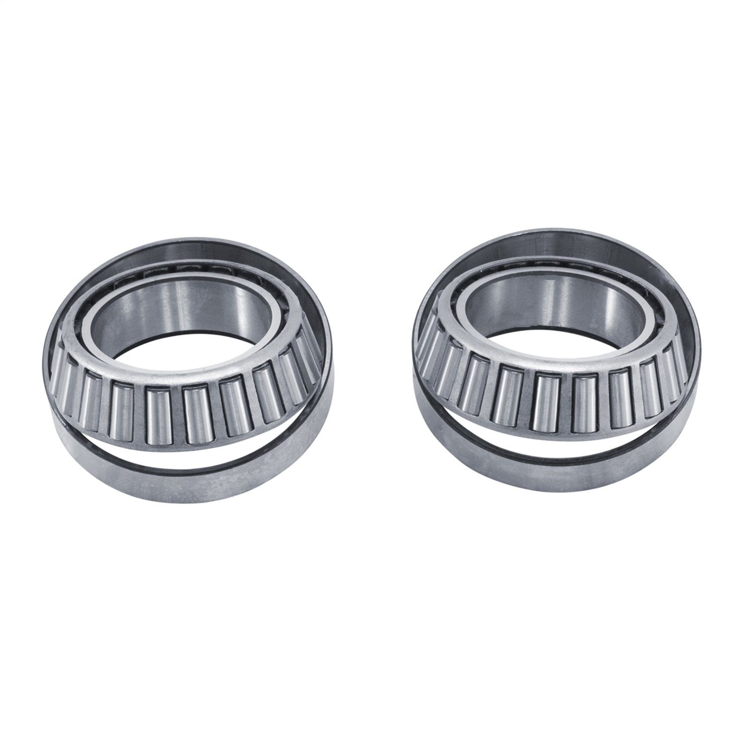 2009, 2008, 2007, 2006, 2005, 2004, 2003, 2002, 2001, 2000, 1999, 1998 Dodge Durango Differential Carrier Bearing