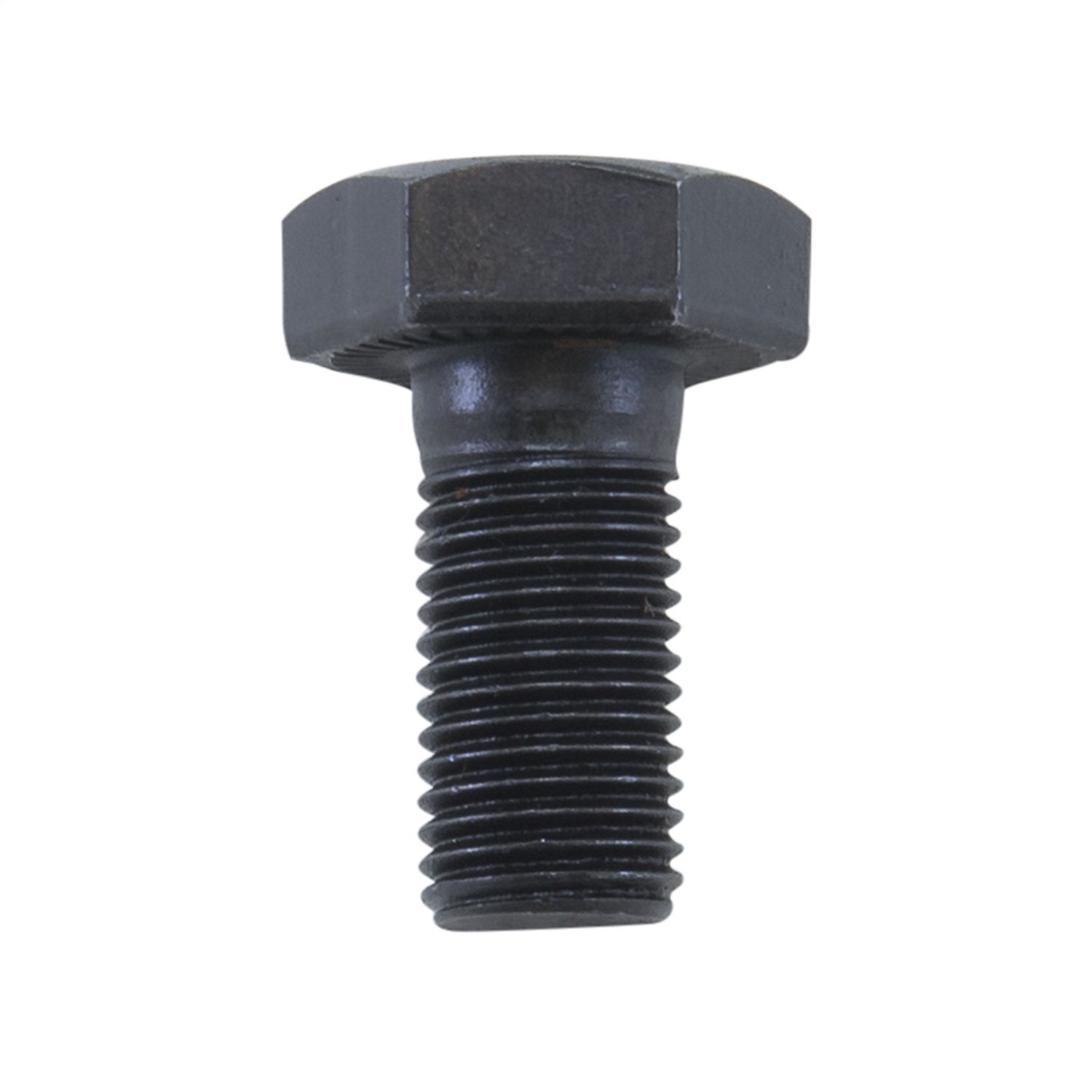 2013, 2012, 2011, 2010, 2009, 2008, 2007, 2006, 2005, 2004, 2003, 2002, 2001 Ford Explorer AMX Differential Ring Gear Bolt