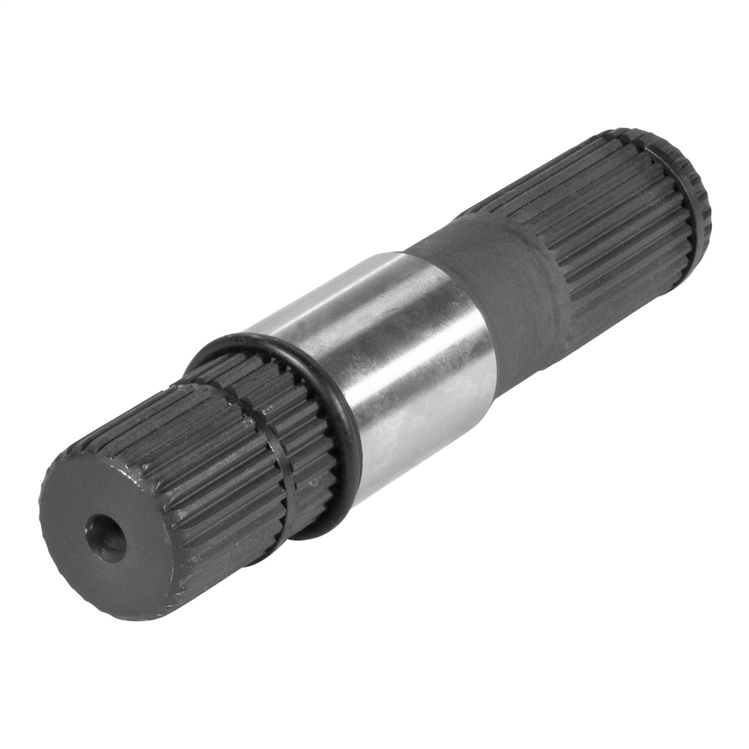 2009, 2008, 2007, 2006, 2005, 2004, 2003, 2002, 2001 Dodge Durango Drive Axle Shaft