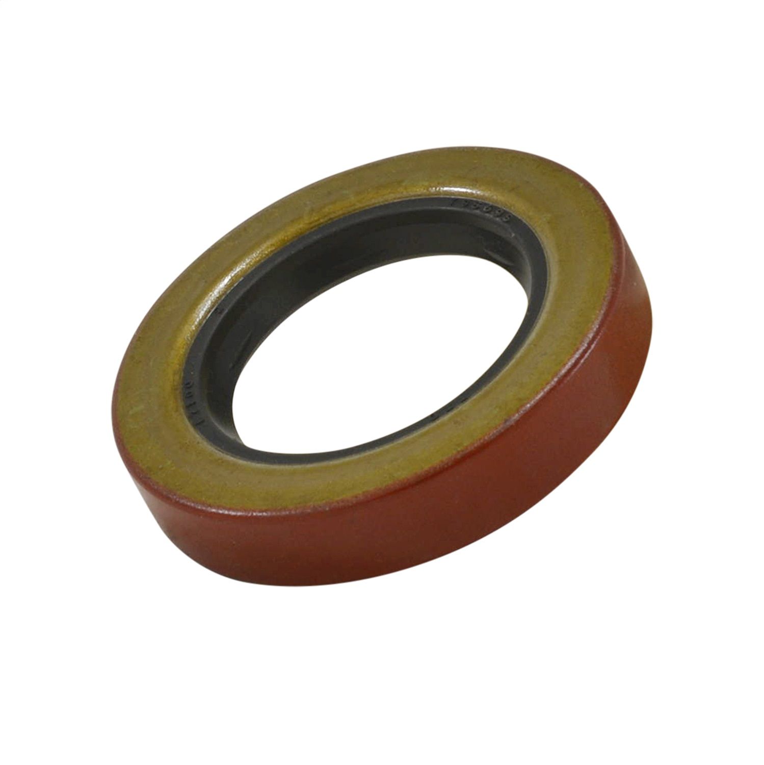1969, 1968, 1967 Mercury Capri Drive Axle Shaft Seal