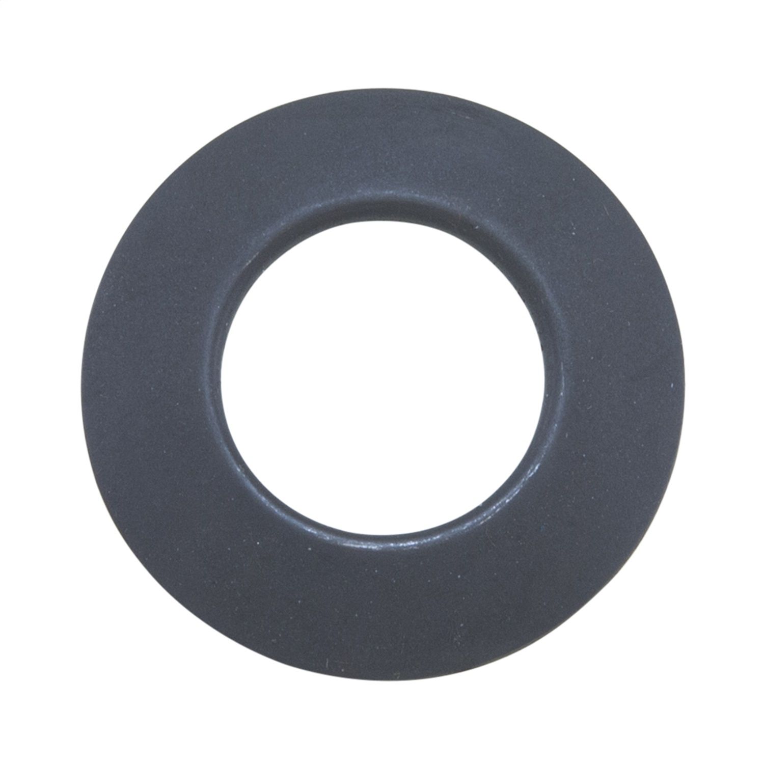 2005, 2004, 2003 Lincoln Aviator Differential Pinion Gear Thrust Washer