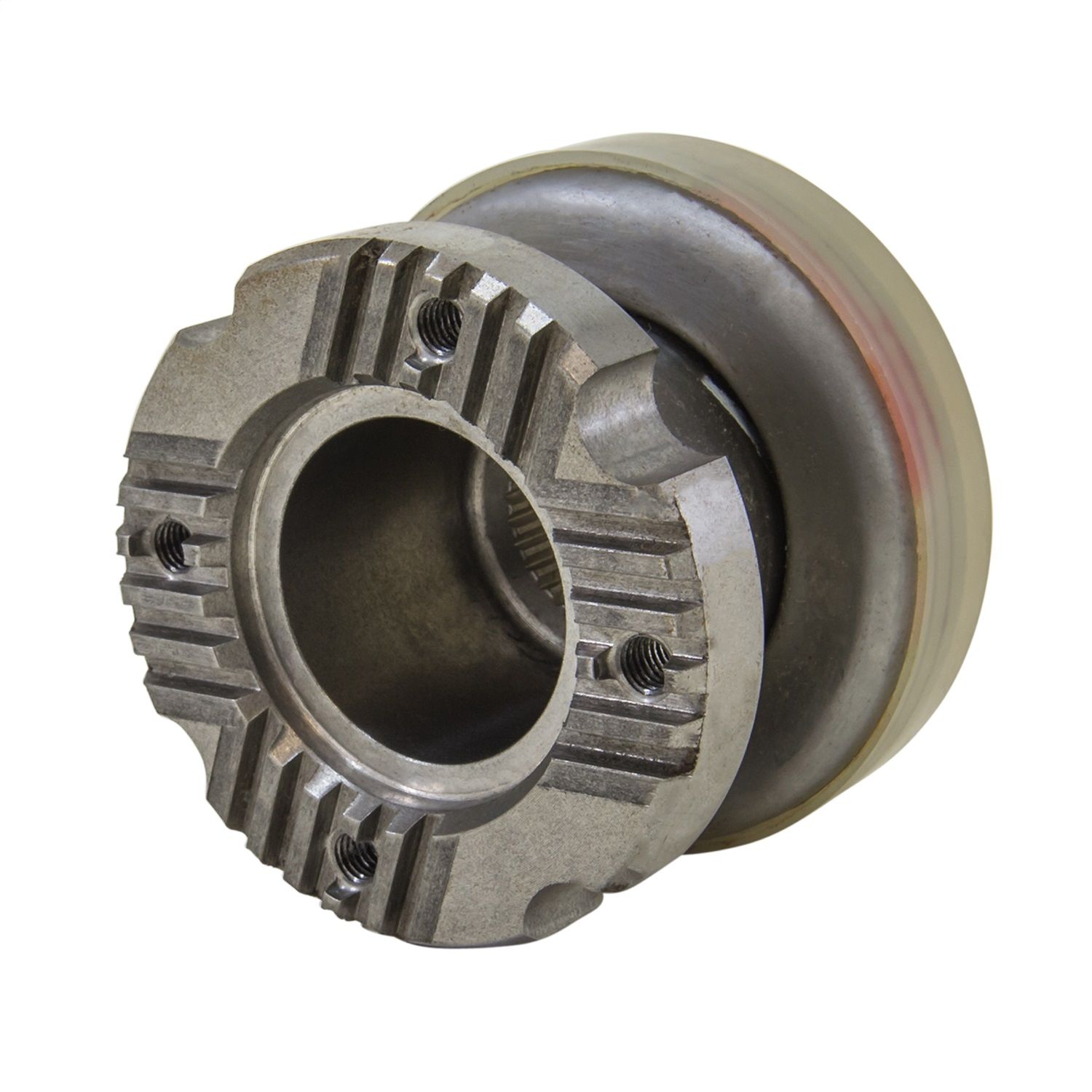 2016, 2015, 2014, 2013, 2012, 2011 Ram 3500 1500 Drive Shaft Pinion Yoke