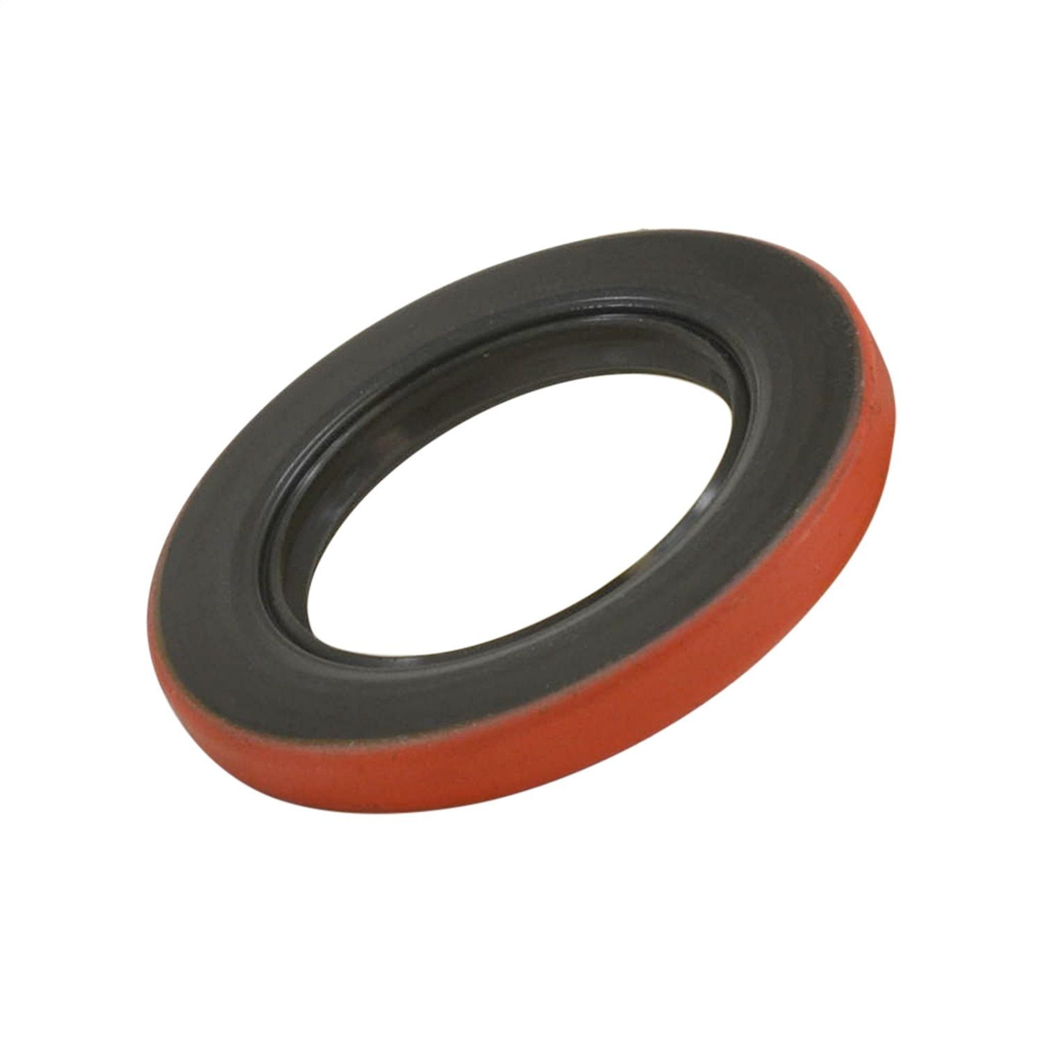 1996, 1995, 1994, 1993, 1992, 1991 Ford Explorer Drive Axle Shaft Seal