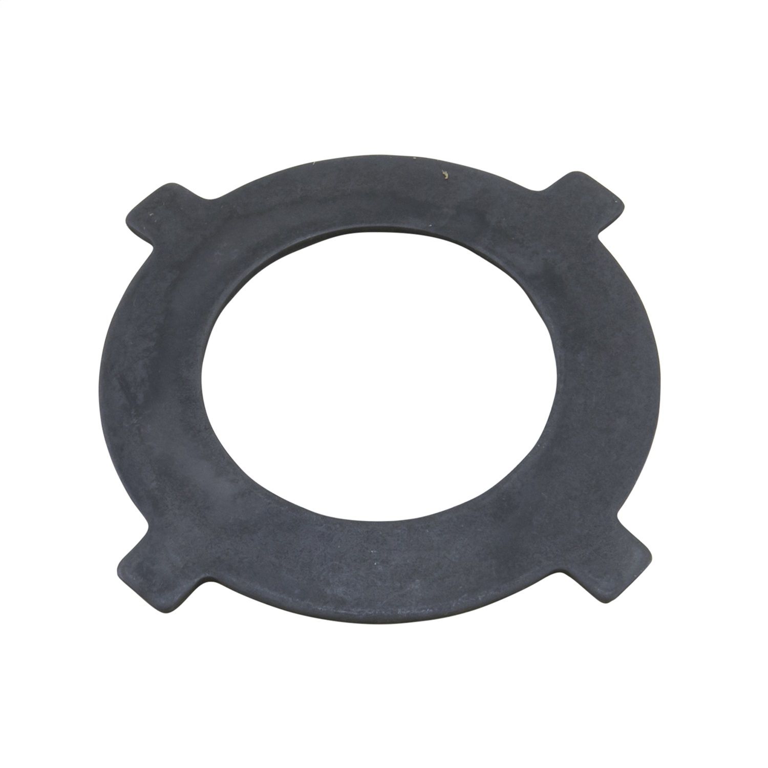 1993, 1992, 1991, 1990, 1989, 1988, 1987, 1986 Jeep Cherokee Pickup Differential Clutch Pack