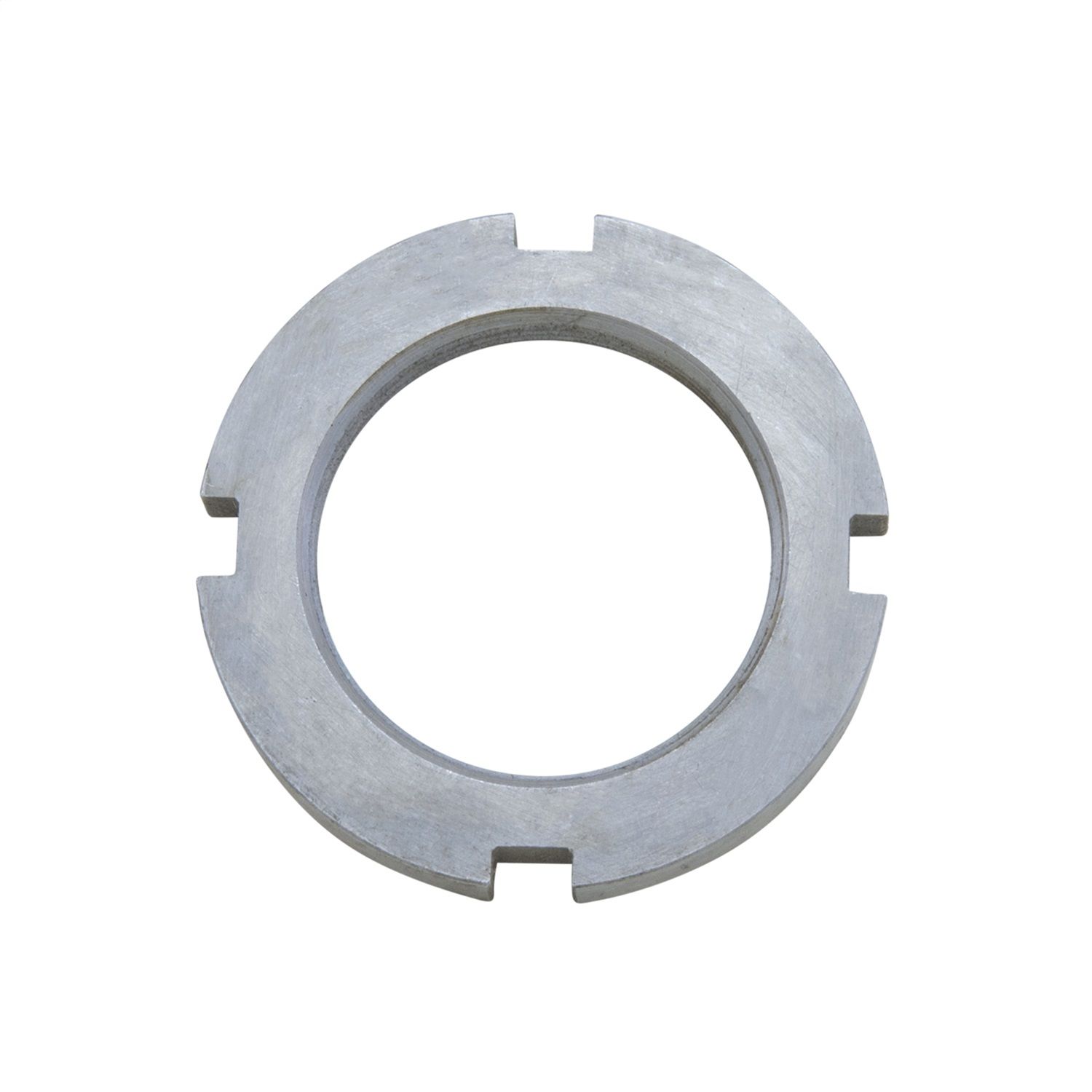 1990, 1989, 1988, 1987, 1986, 1985, 1984 Ford Bronco II II Spindle Nut