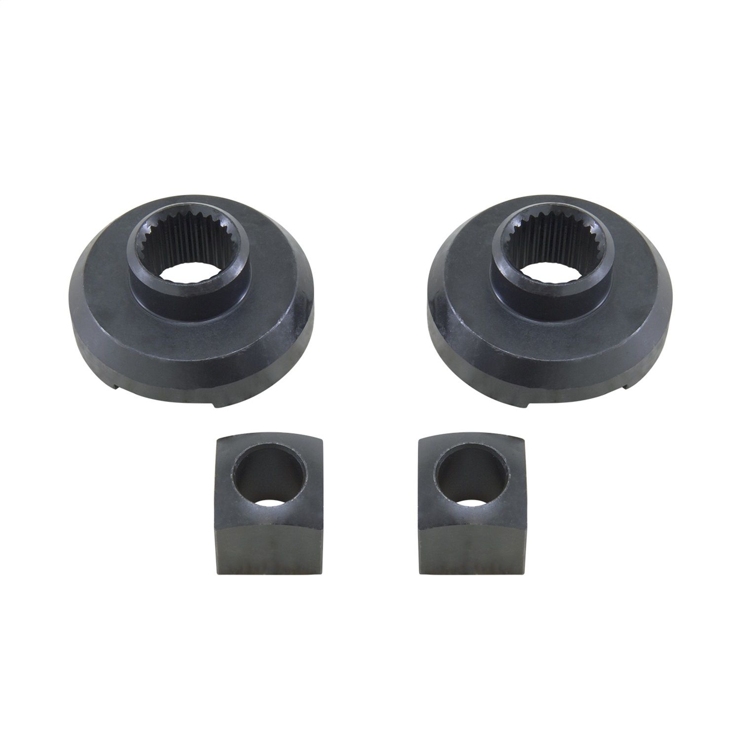 1996, 1995, 1994, 1993 Chevrolet Caprice Differential Spool