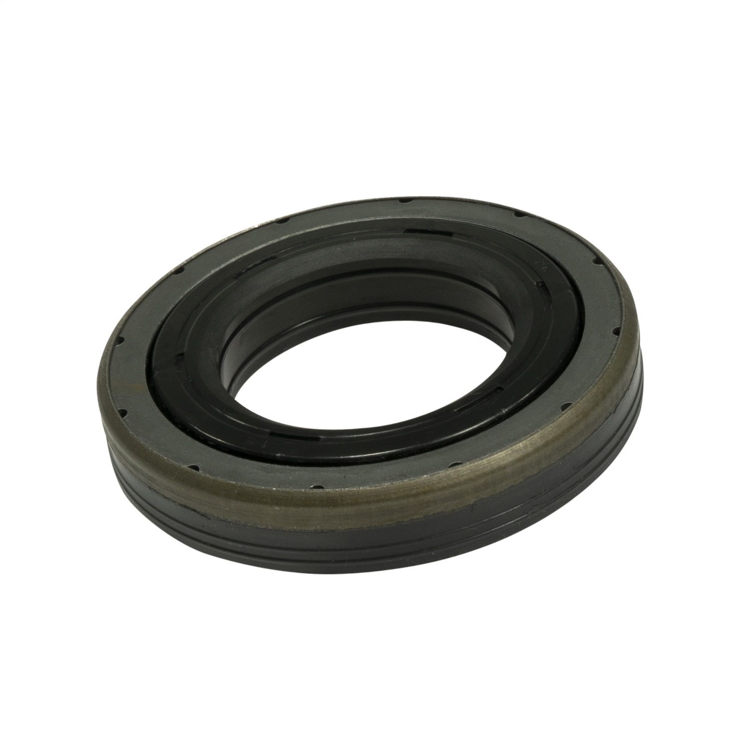2019, 2018 Jeep Wrangler Drive Axle Shaft Seal
