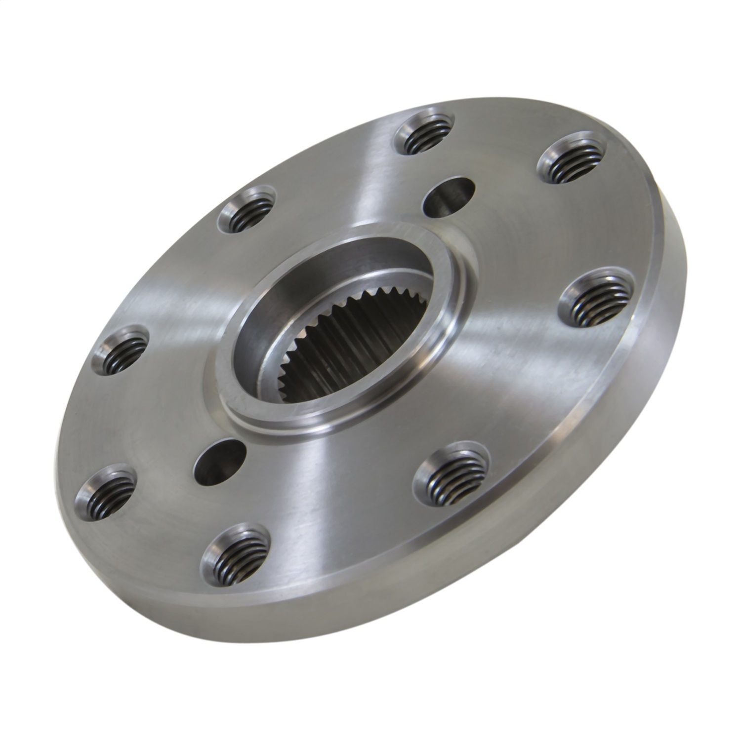 2005, 2004, 2003, 2002, 2001, 2000, 1999, 1998 Lincoln Navigator Drive Shaft Pinion Yoke