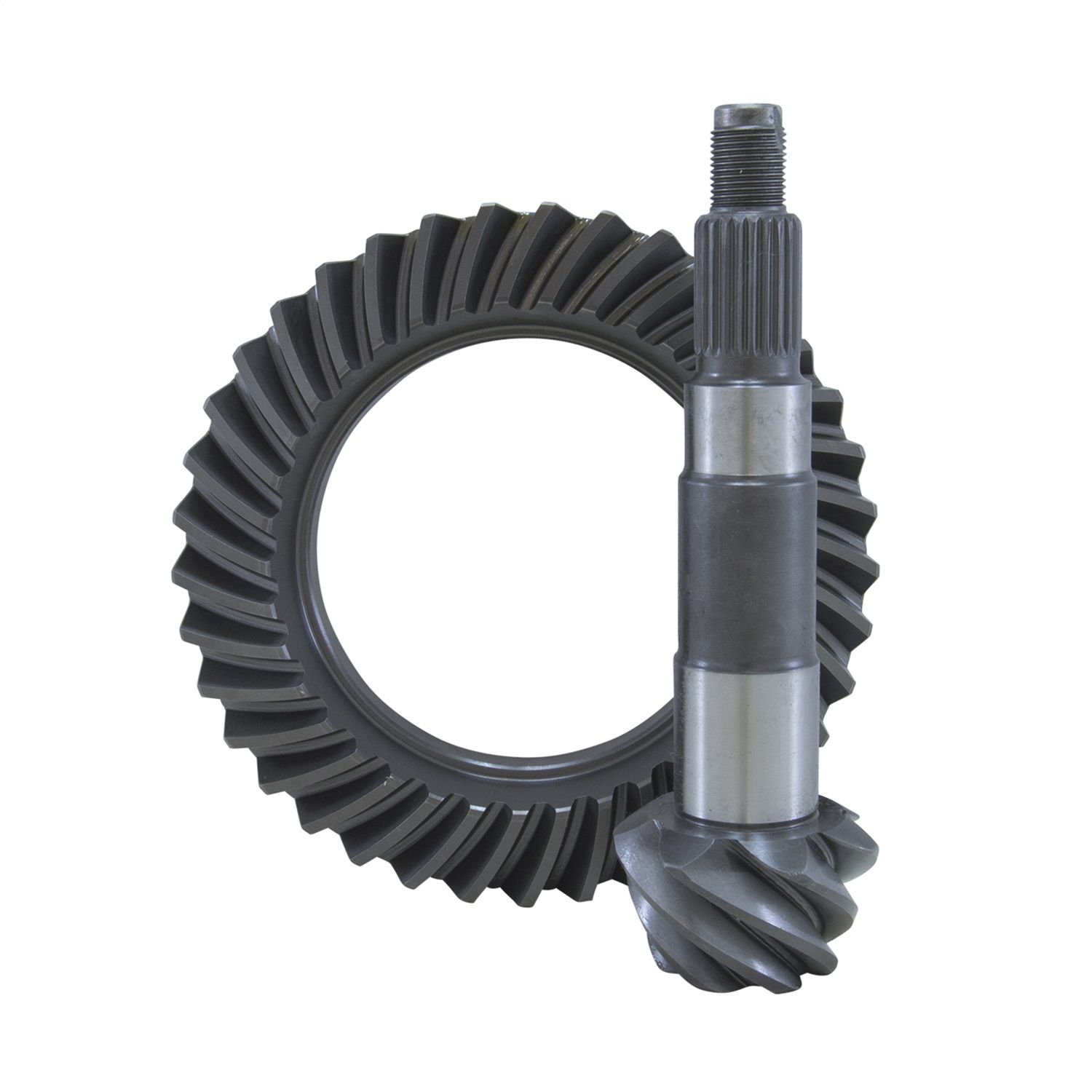 1995, 1994, 1993, 1992, 1991, 1990, 1989, 1988, 1987, 1986 Toyota 4Runner Differential Ring and Pinion