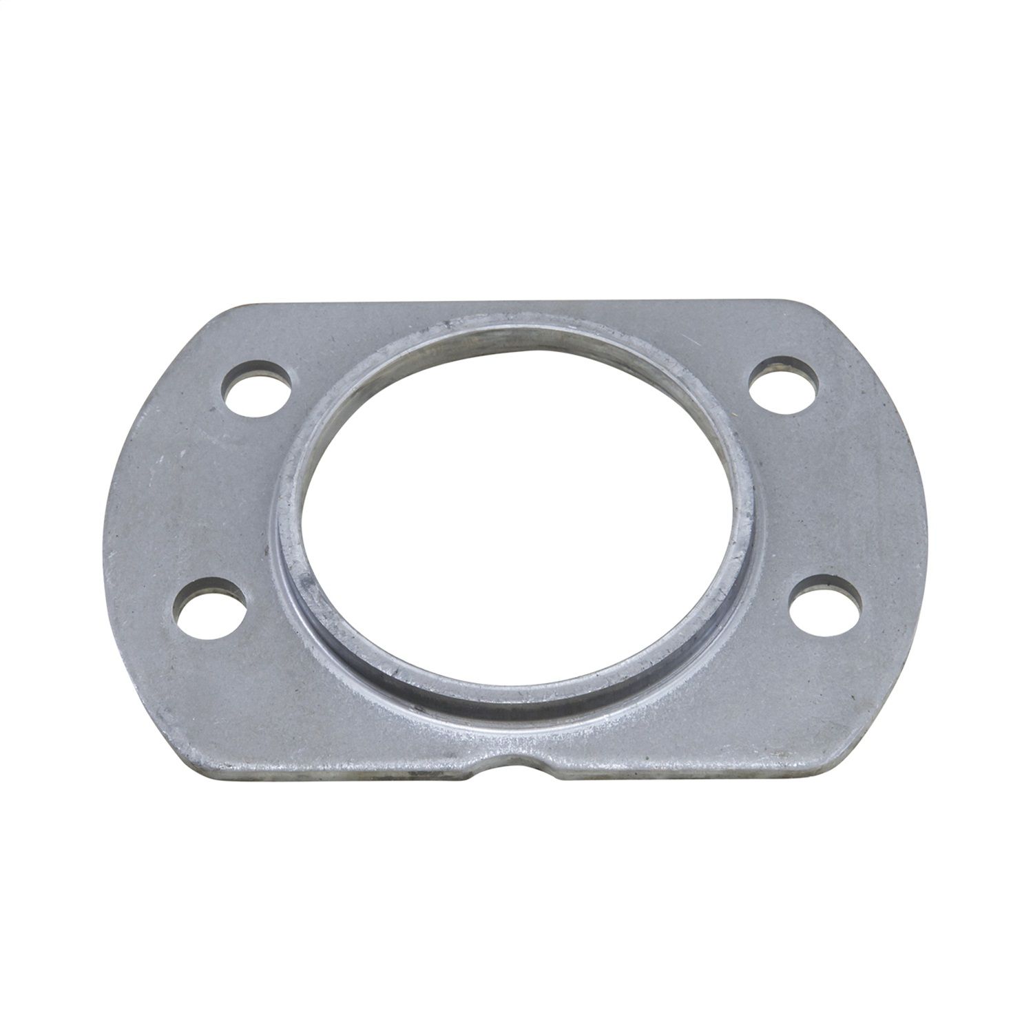 1993, 1992, 1991, 1990, 1989, 1988, 1987, 1986 Jeep Cherokee Pickup Drive Axle Shaft Bearing Retainer