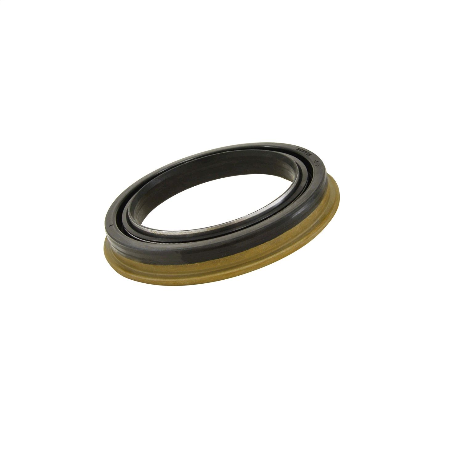 2016, 2015, 2014, 2013, 2012, 2011 Ram 3500 2500 Wheel Seal