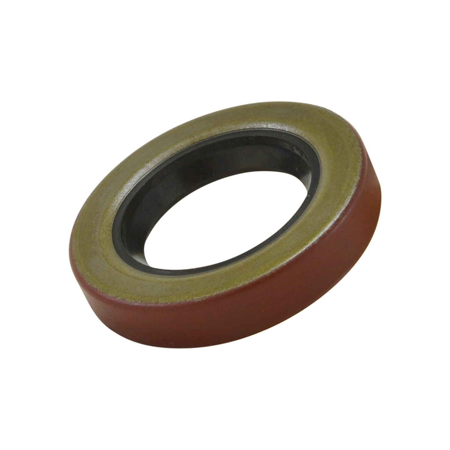 1975, 1974, 1973, 1972, 1971, 1970, 1969, 1968, 1967, 1966 Ford Bronco Drive Axle Shaft Seal