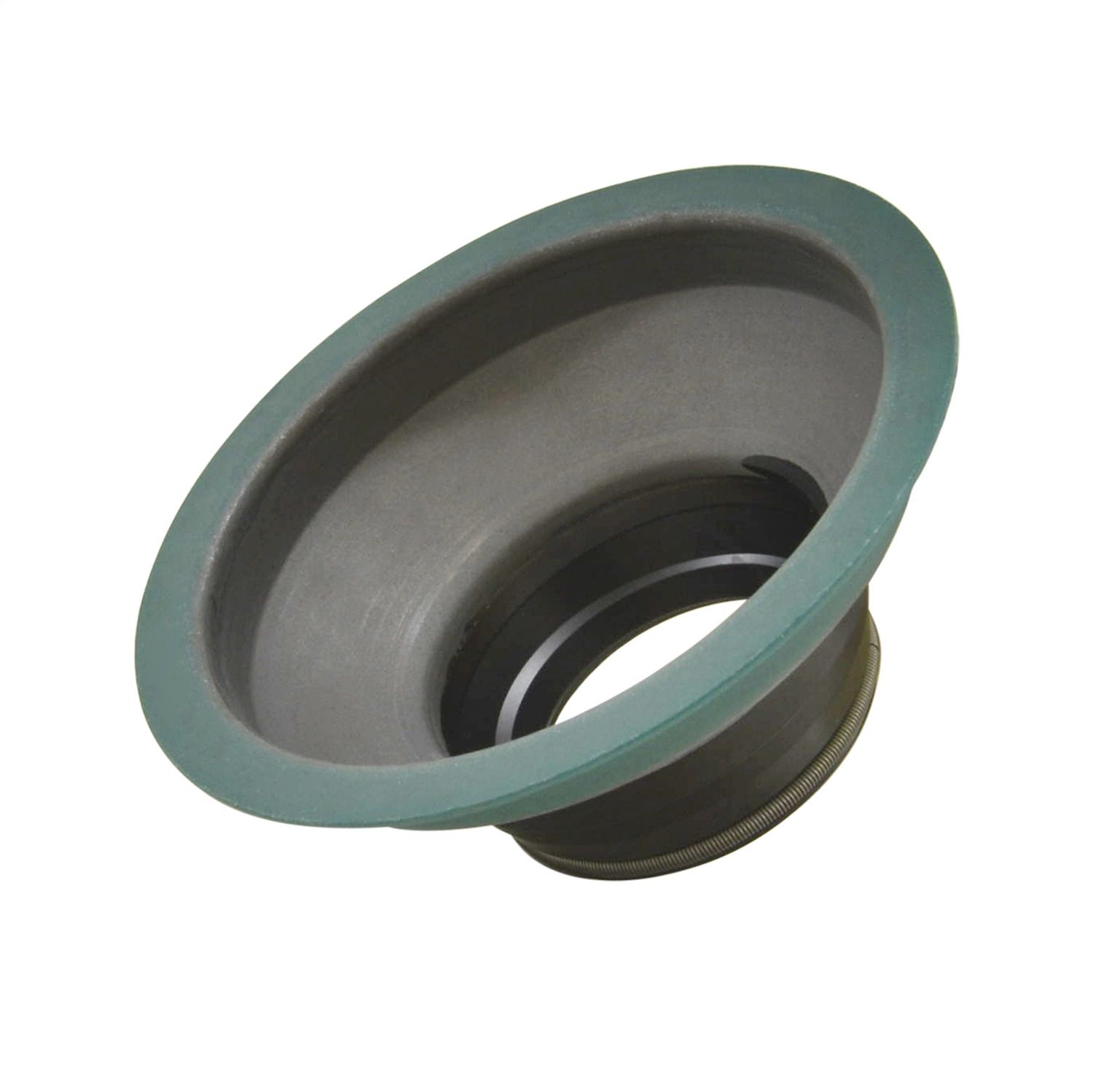 1996, 1995, 1994, 1993, 1992, 1991 Ford Explorer Drive Axle Shaft Seal