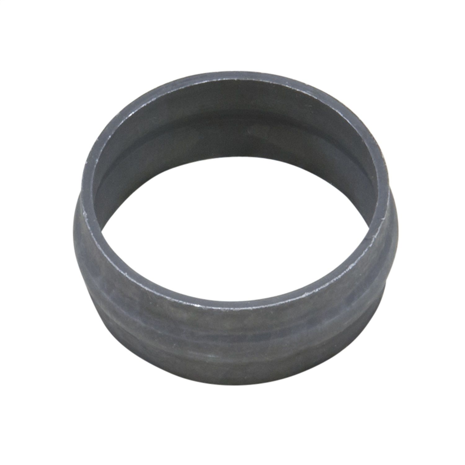 2017, 2016, 2015, 2014 Chevrolet Express 2500 Differential Crush Sleeve