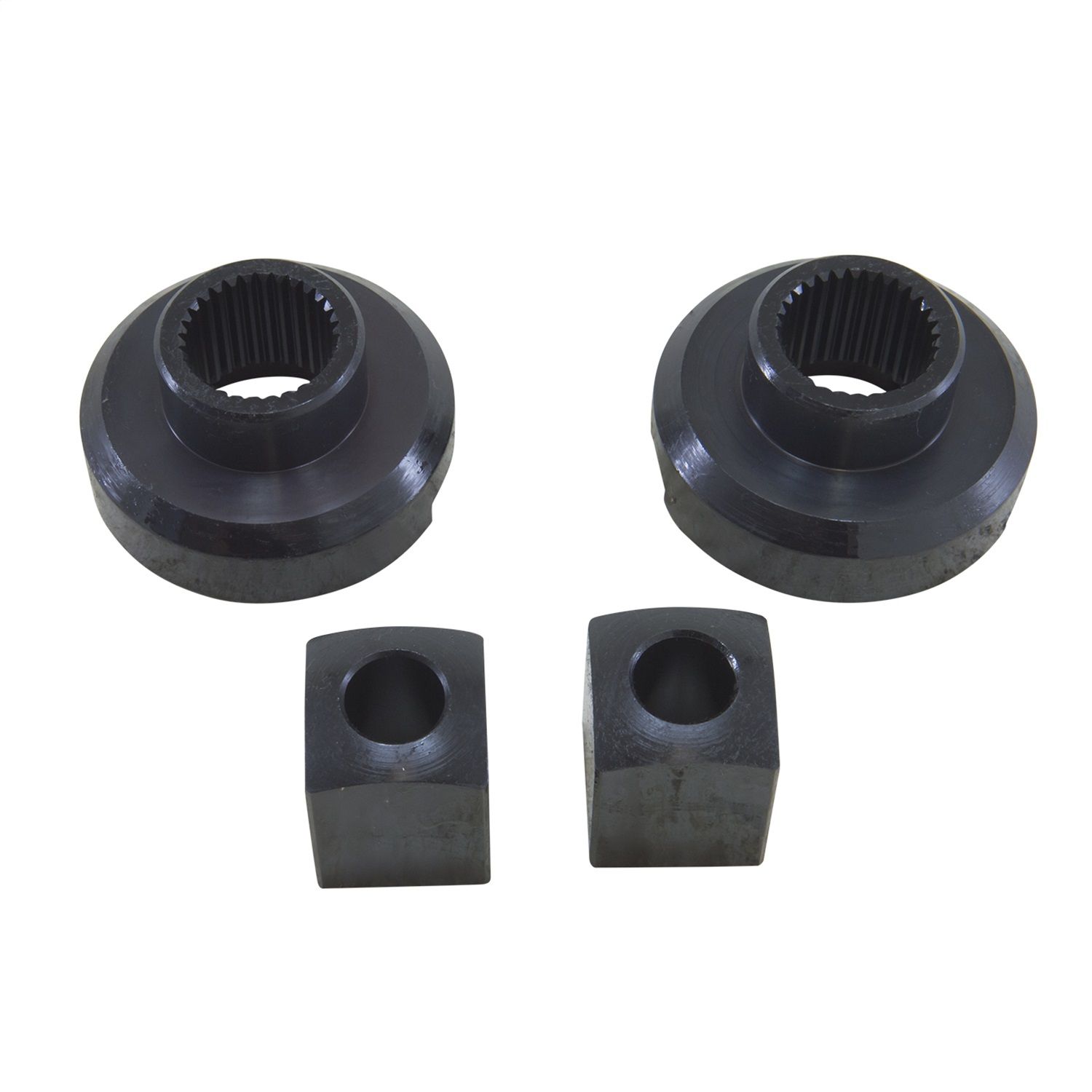 1993, 1992, 1991, 1990, 1989, 1988, 1987, 1986 Jeep Cherokee Pickup Differential Spool