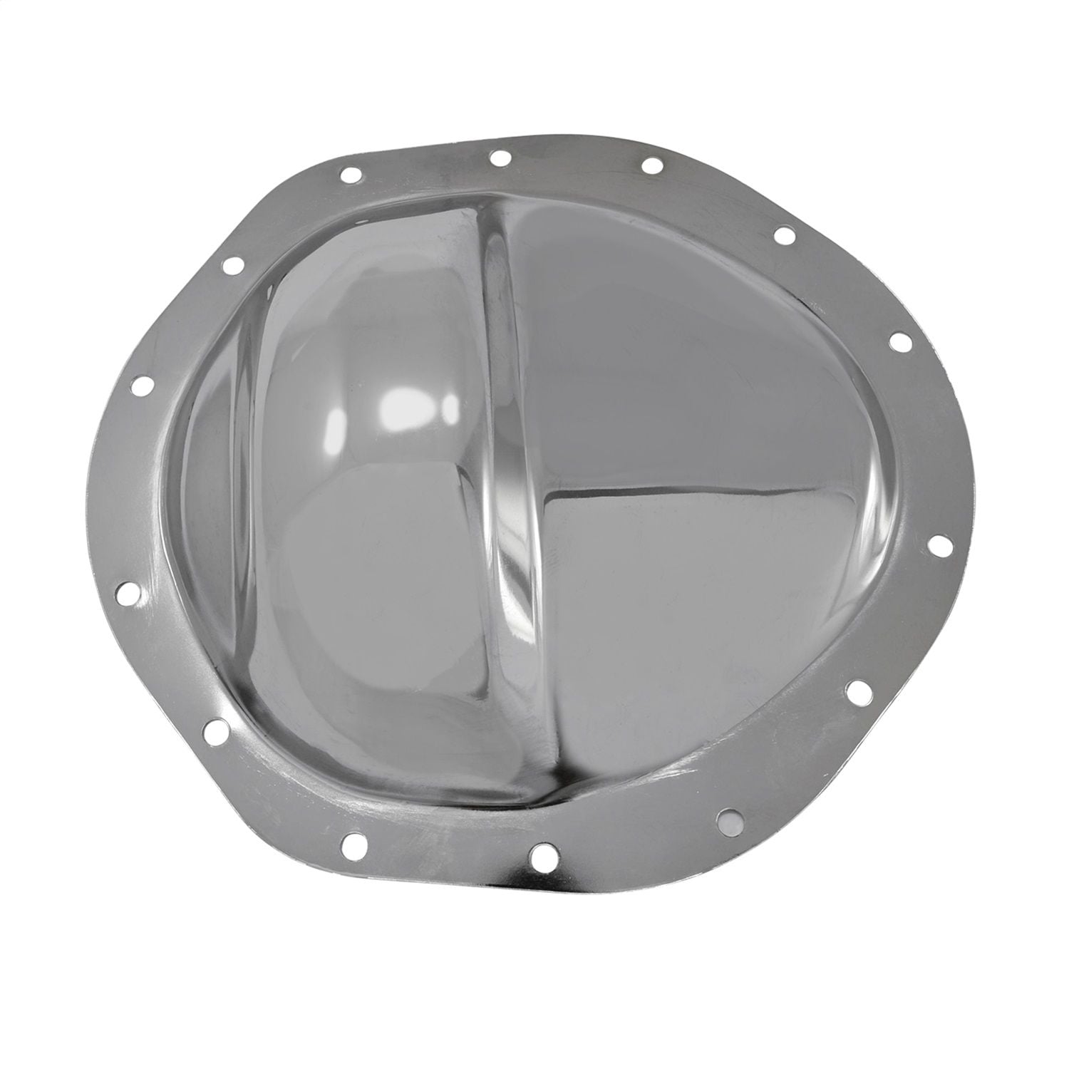 2006, 2005, 2004, 2003 Chevrolet SSR Differential Cover