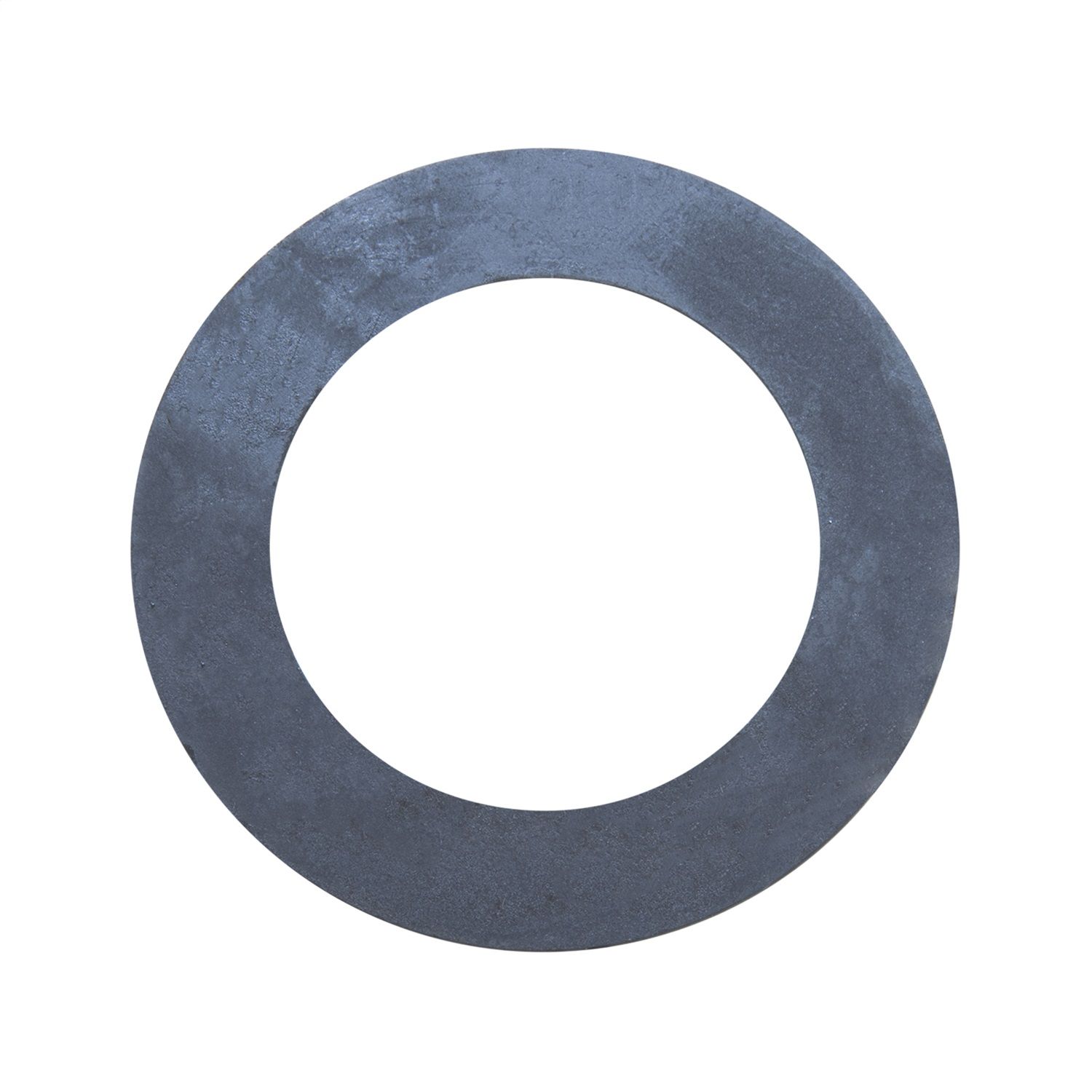 1971, 1970, 1969, 1968, 1967, 1966, 1965 Ford F-100 Pickup Differential Pinion Gear Thrust Washer