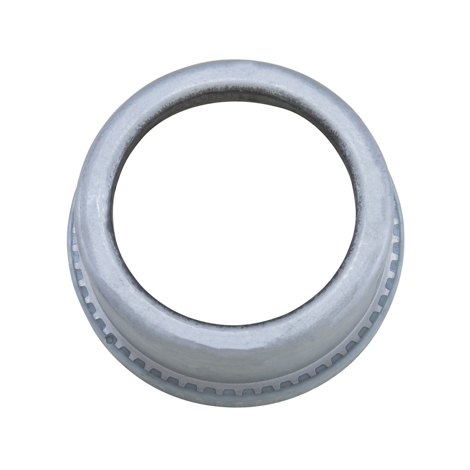 2017, 2016, 2015, 2014, 2013, 2012, 2011, 2010, 2009 Ford F-150 ABS Wheel Speed Sensor Tone Ring