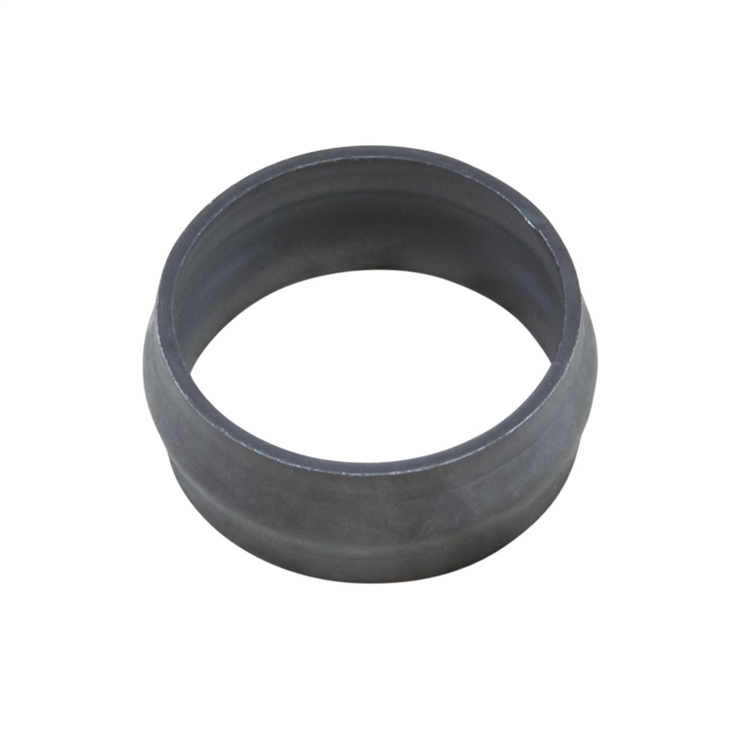 2002-2006 Buick Rainier Differential Crush Sleeve Yukon Gear