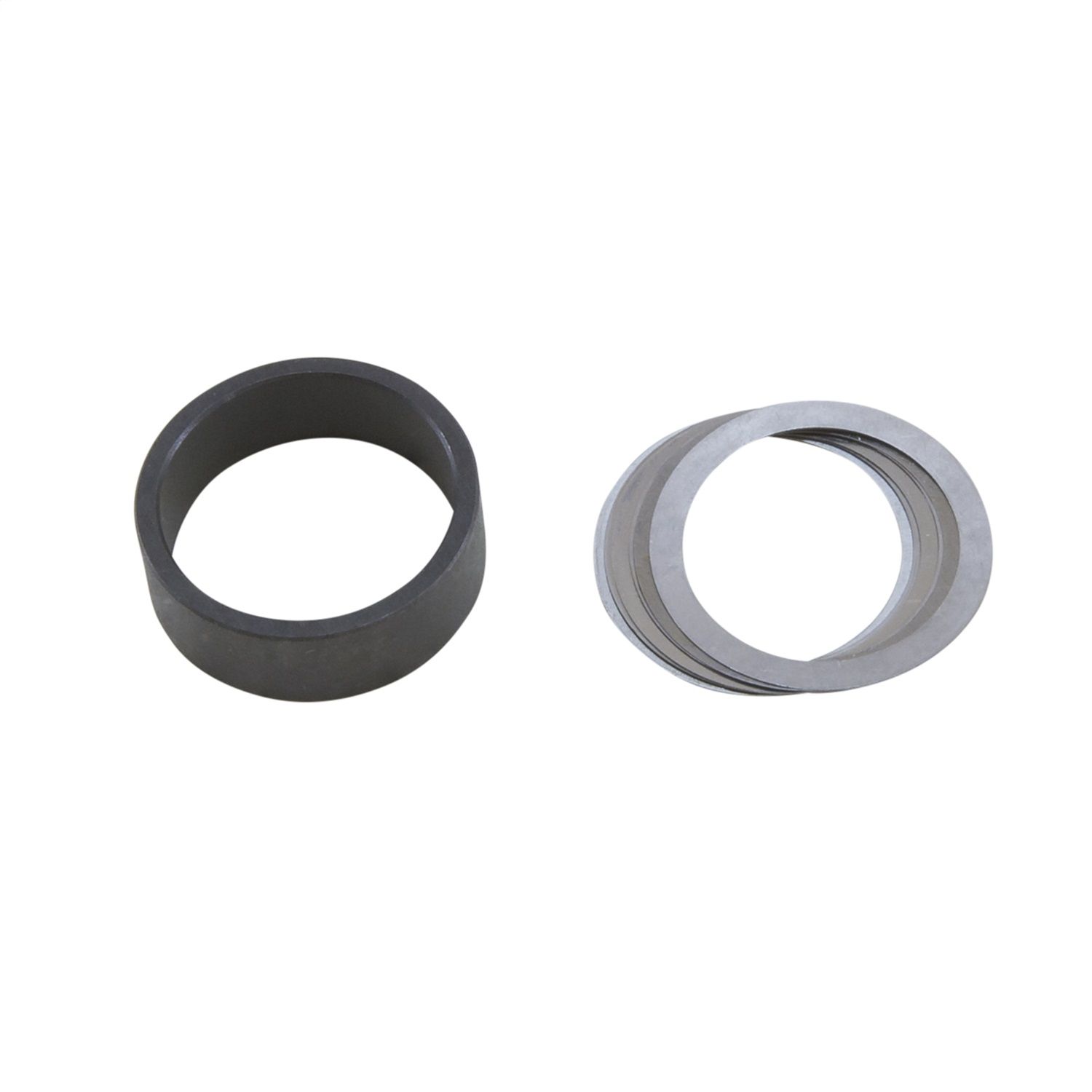 2002-2009 Buick Rainier Differential Crush Sleeve Yukon Gear