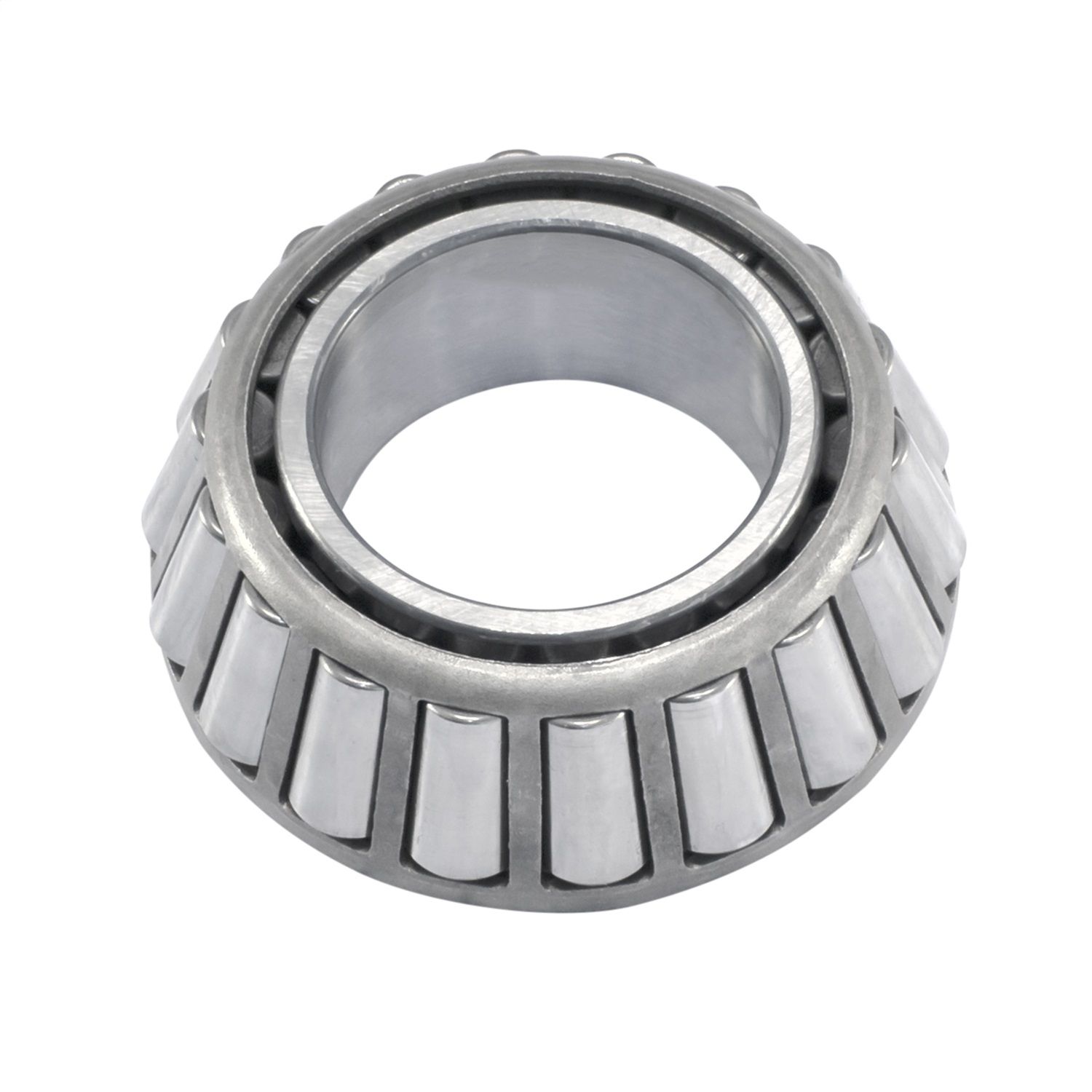 1990, 1989, 1988, 1987, 1986, 1985, 1984, 1983, 1982, 1981, 1980, 1979 GMC C3500 Differential Carrier