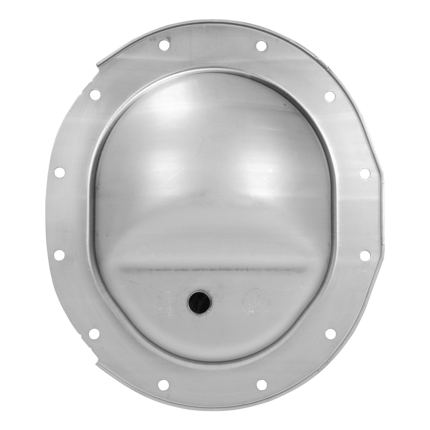 2018, 2017, 2016, 2015, 2014 Ram 3500 Differential Cover