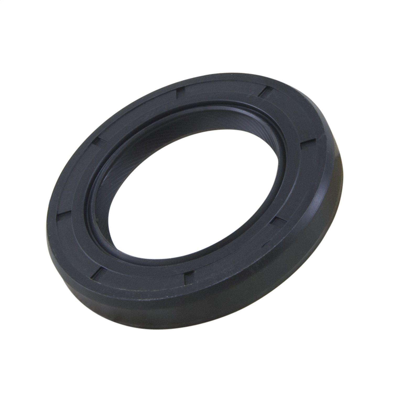 1977, 1976, 1975, 1974, 1973, 1972, 1971 Ford Pinto Differential Pinion Seal