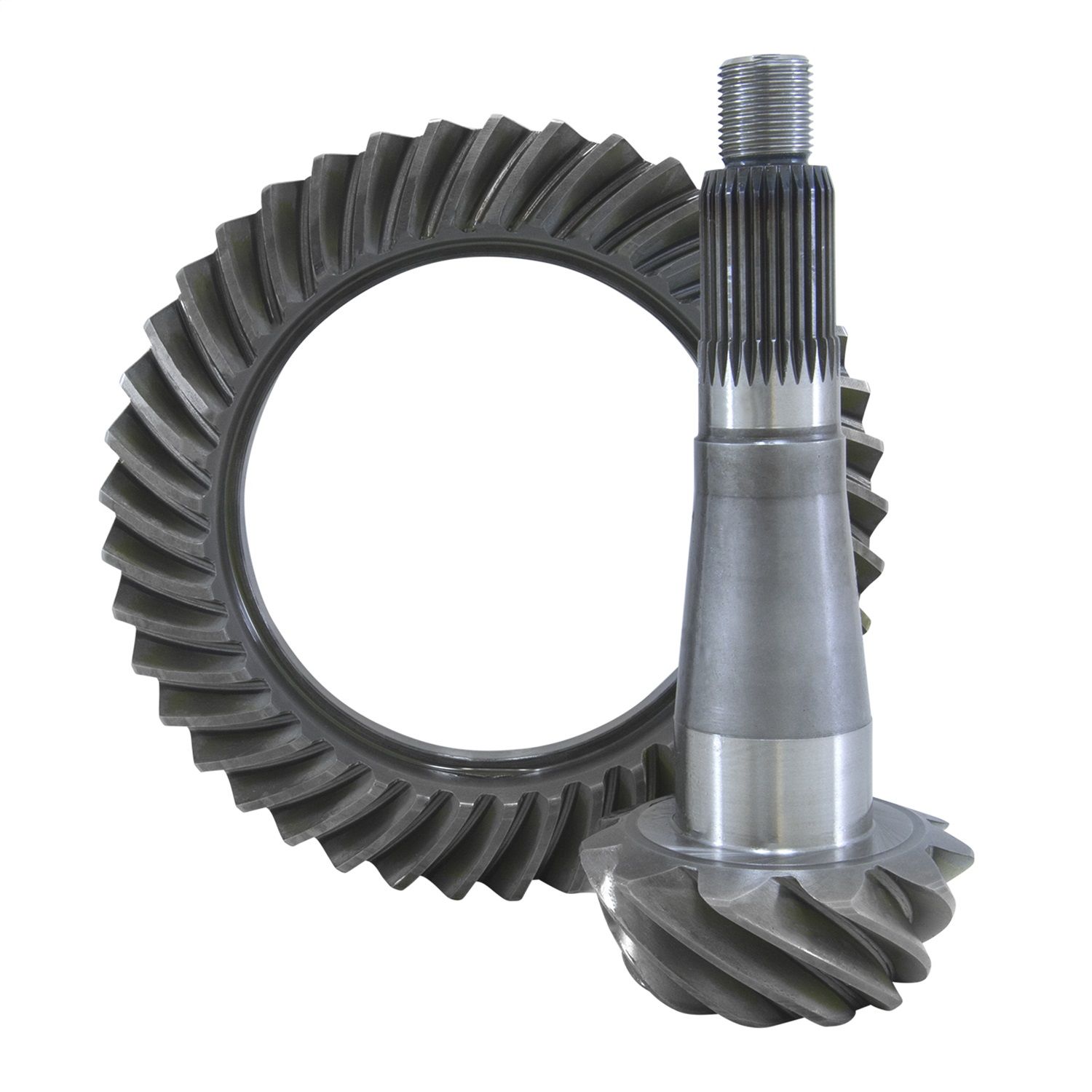 1973, 1972, 1971, 1970, 1969, 1968, 1967, 1966, 1965 Dodge Monaco Differential Ring and Pinion
