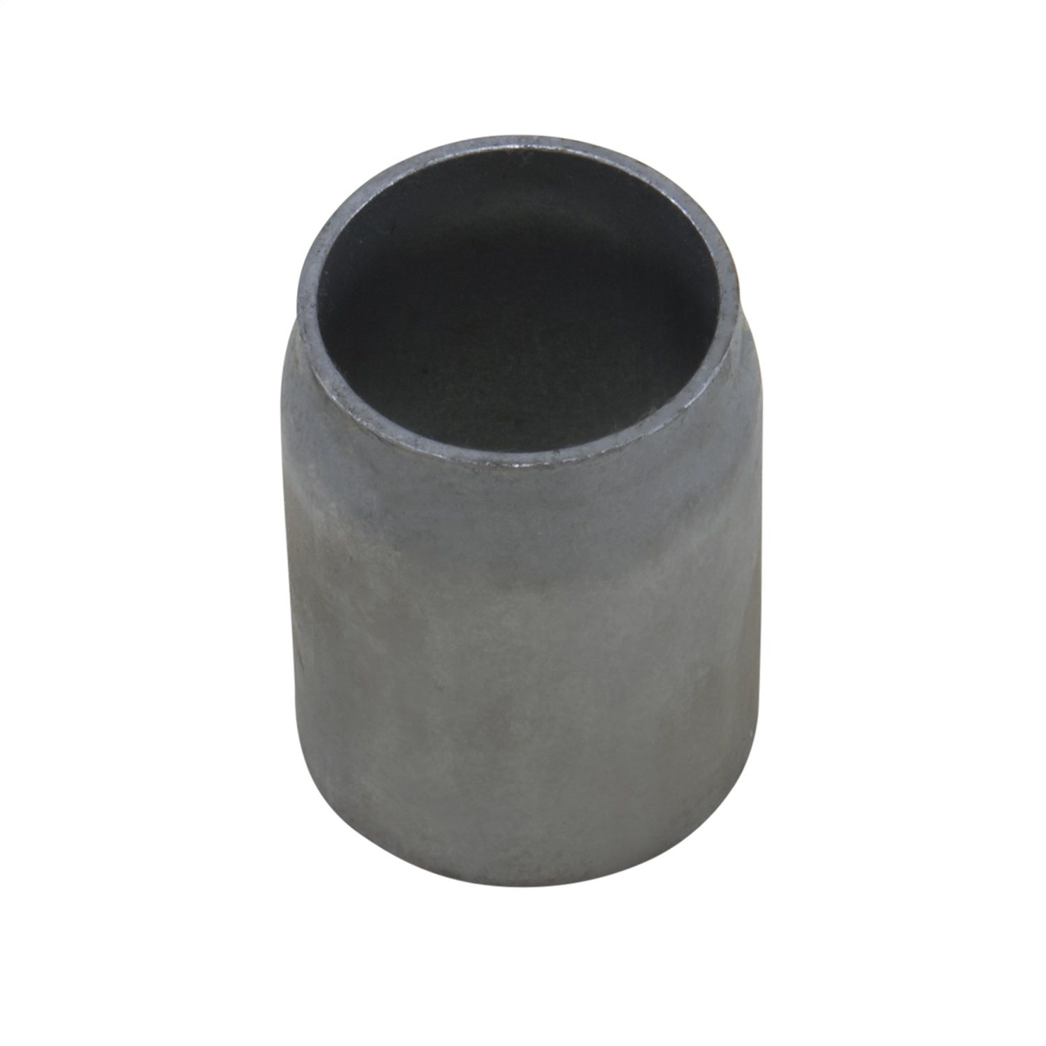 1977, 1976, 1975, 1974, 1973, 1972, 1971 Ford Pinto Differential Crush Sleeve