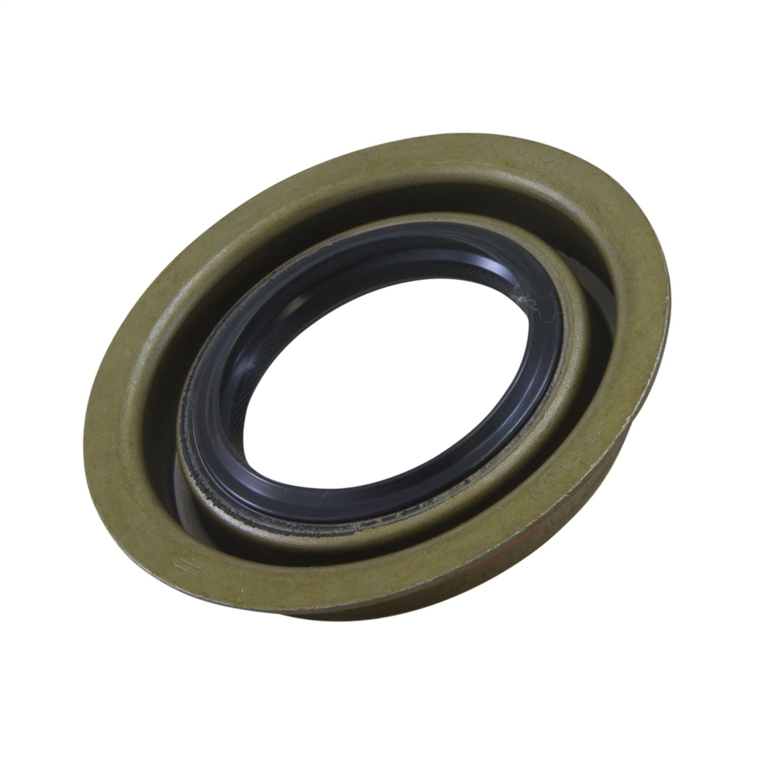 2008, 2007, 2006, 2005, 2004, 2003, 2002, 2001, 2000, 1999, 1998 Dodge Durango Avenue Differential Pinion Seal