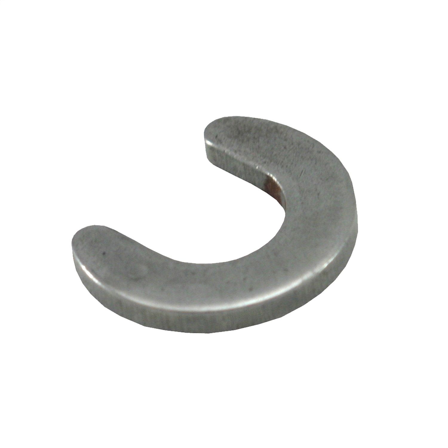 2009, 2008, 2007, 2006, 2005, 2004, 2003, 2002, 2001, 2000, 1999, 1998 Dodge Durango Drive Axle Shaft Retainer