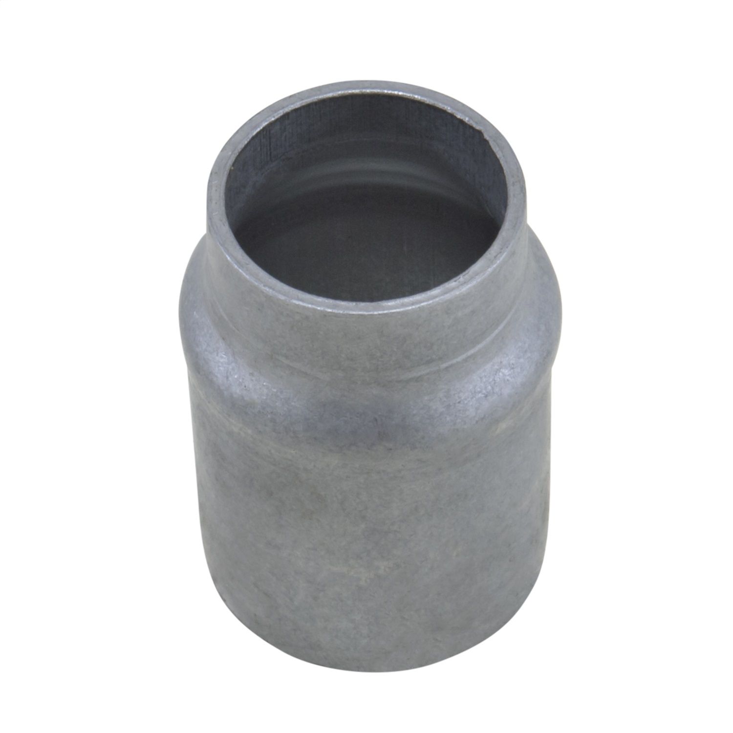 1968, 1967, 1966, 1965, 1964 Chevrolet Chevy II Differential Crush Sleeve