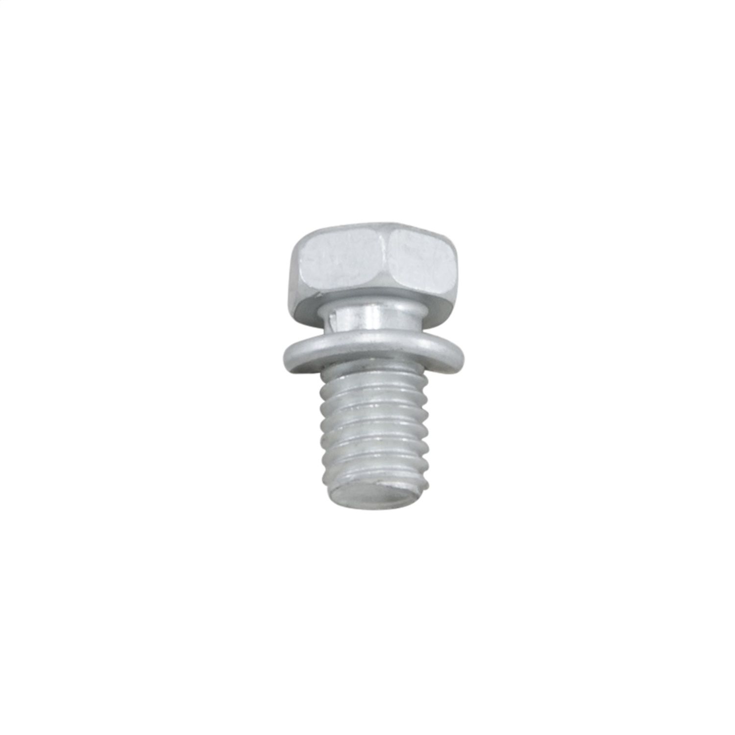 2009, 2008, 2007, 2006, 2005, 2004, 2003 Lexus GX470 Differential Side Bearing Spacer
