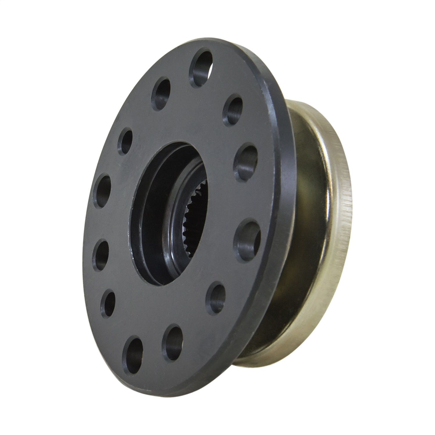 2009, 2008, 2007, 2006, 2005, 2004, 2003 Lexus GX470 Drive Shaft Pinion Yoke