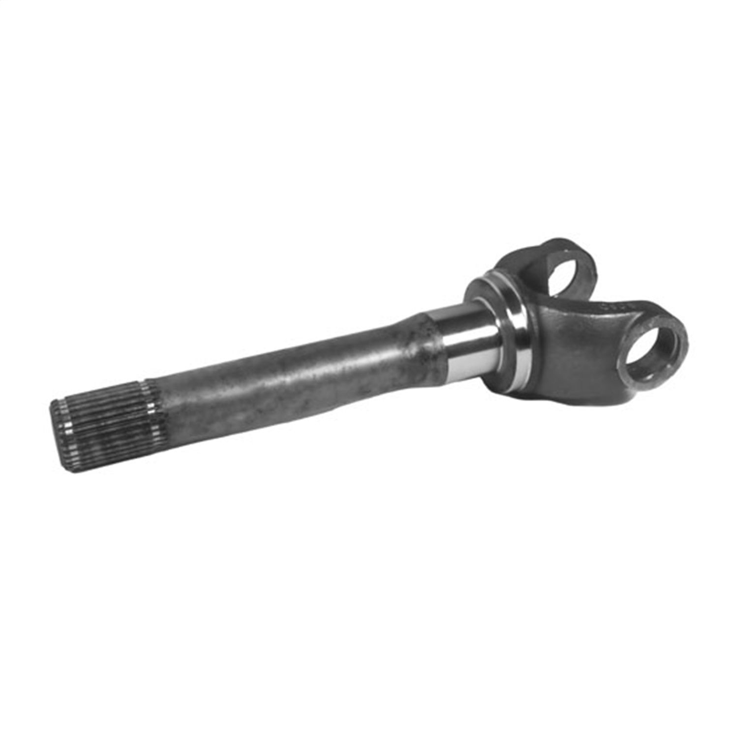 2022, 2021, 2020, 2019, 2018 Jeep Wrangler Wheel Lug Stud