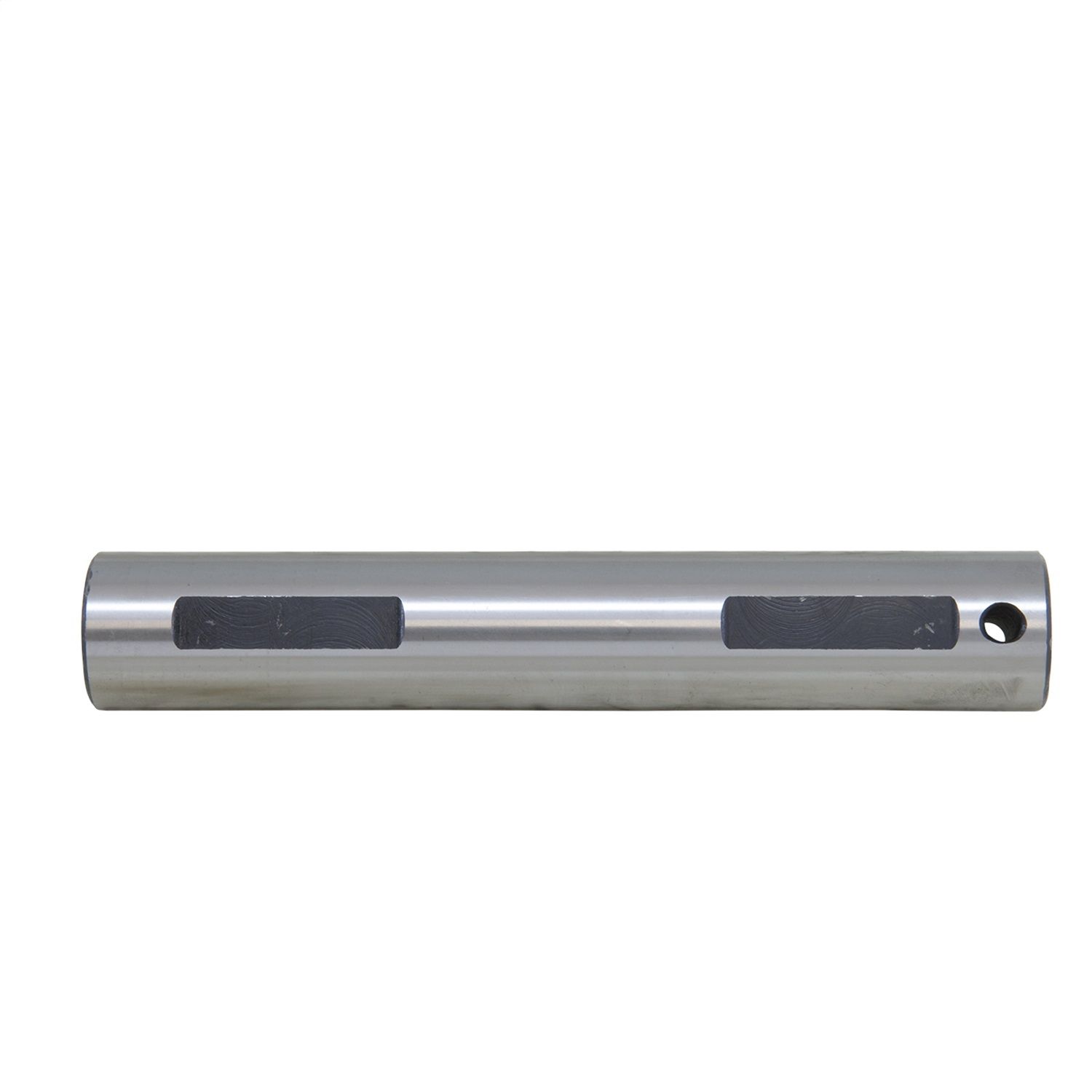 1991, 1990, 1989, 1988, 1987, 1986, 1985, 1984, 1983, 1982, 1981, 1980, 1979 GMC G3500 Differential Cross Pin